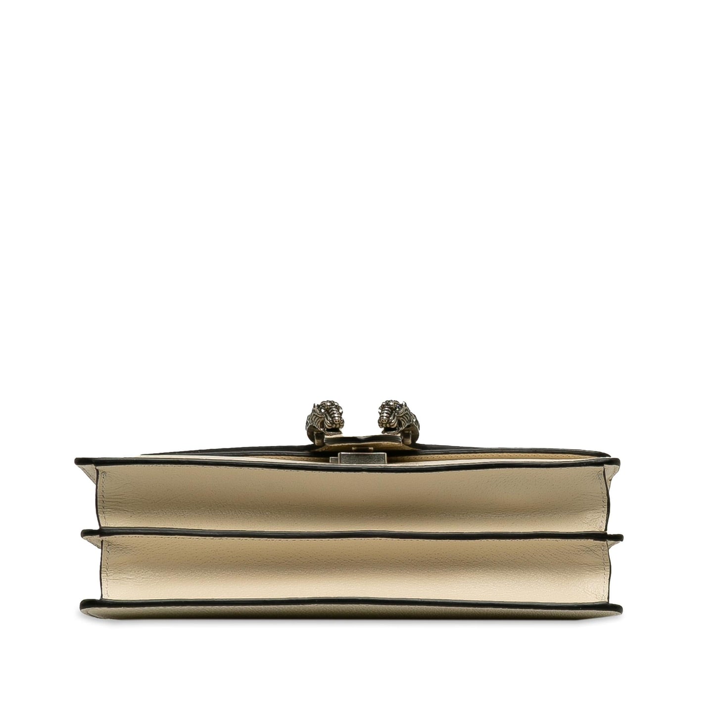 Gucci Designer Shoulder Bag