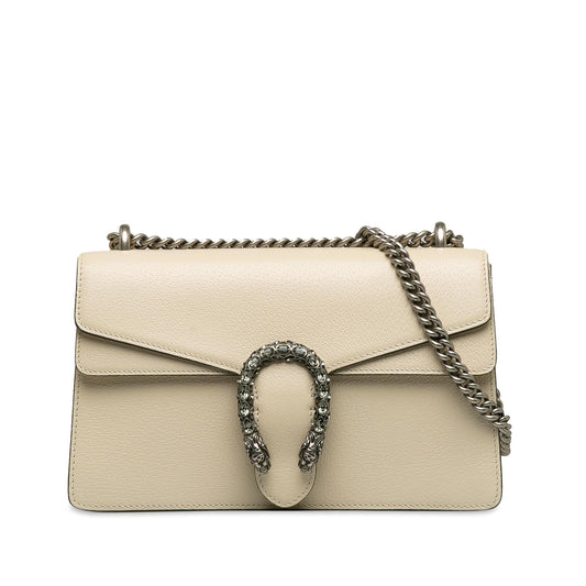 Gucci Designer Shoulder Bag