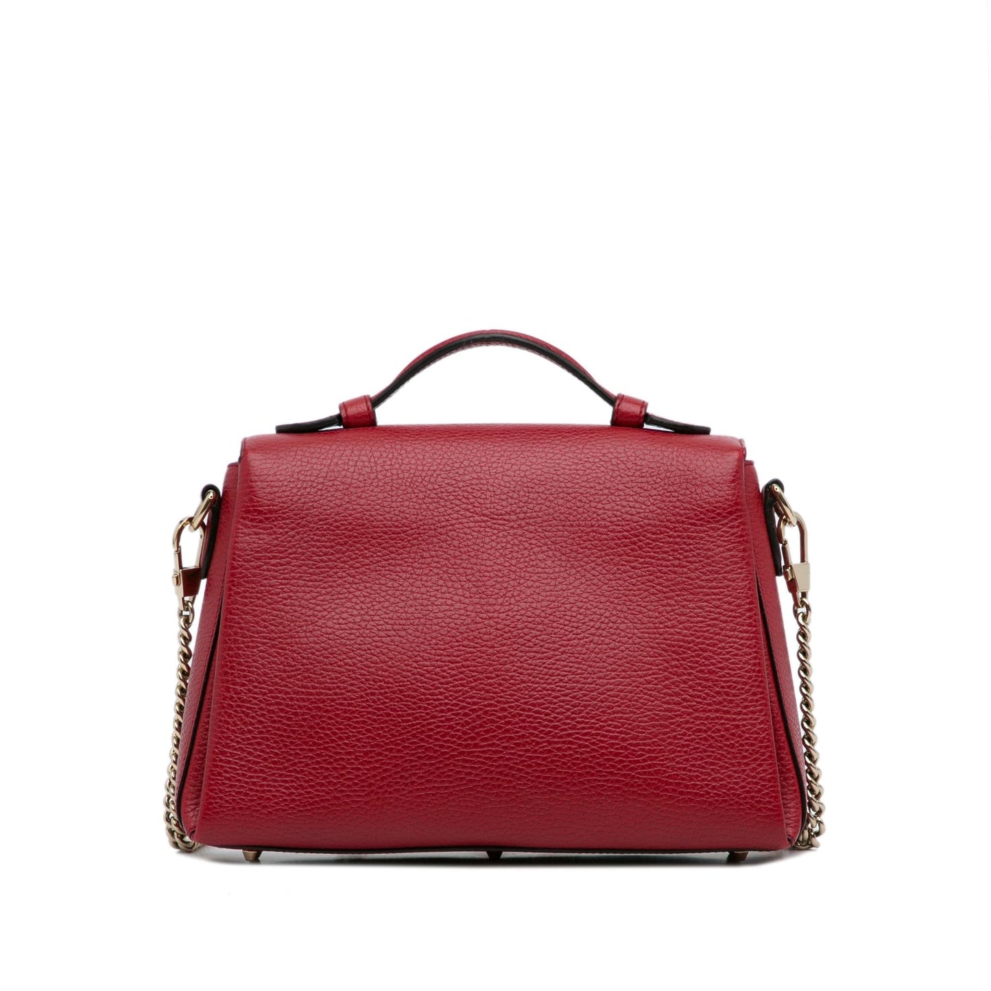Gucci Designer Shoulder Bag
