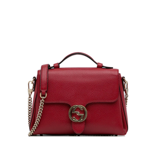 Gucci Designer Shoulder Bag