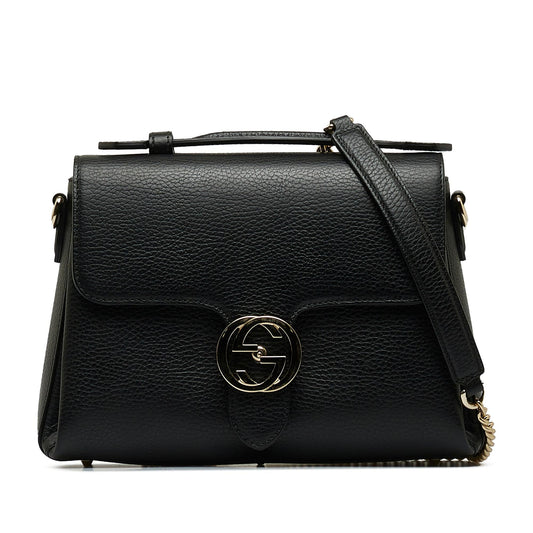 Gucci Designer Shoulder Bag