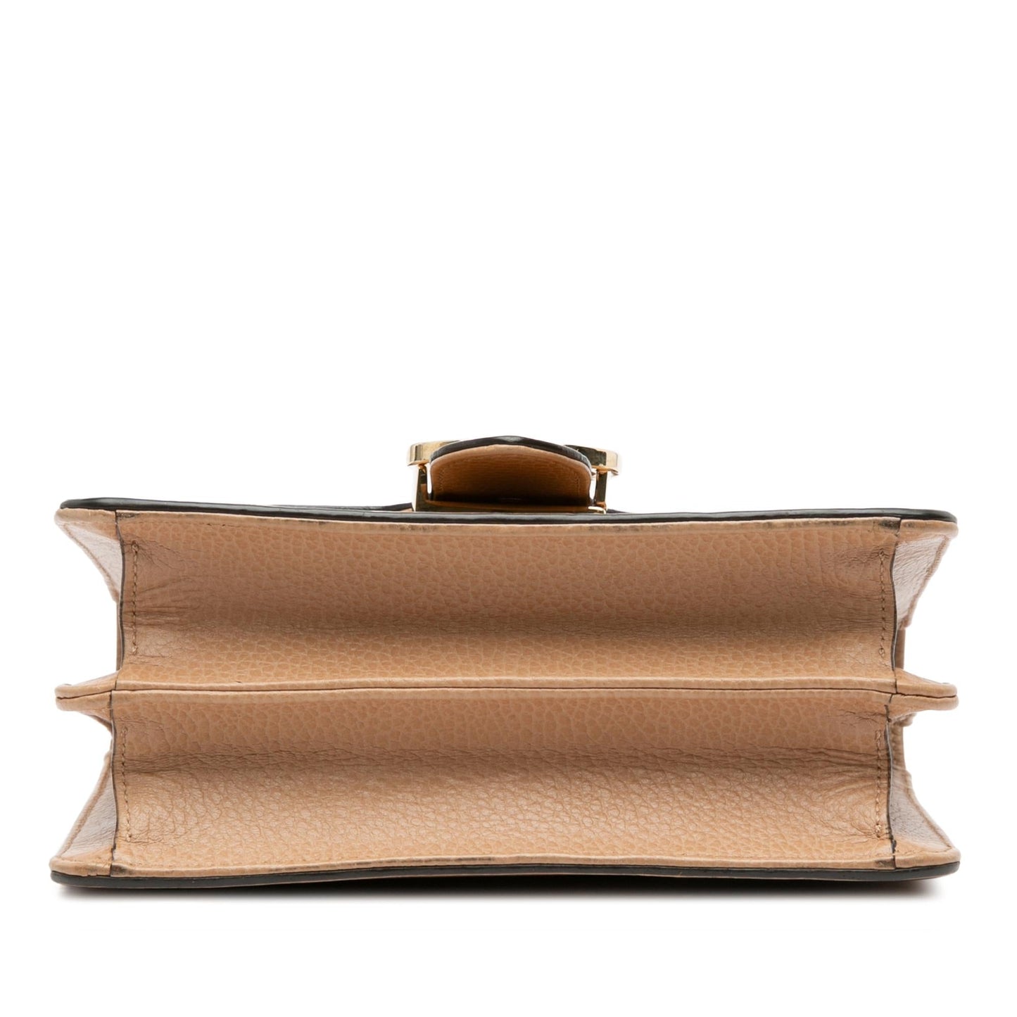 Gucci Designer Crossbody