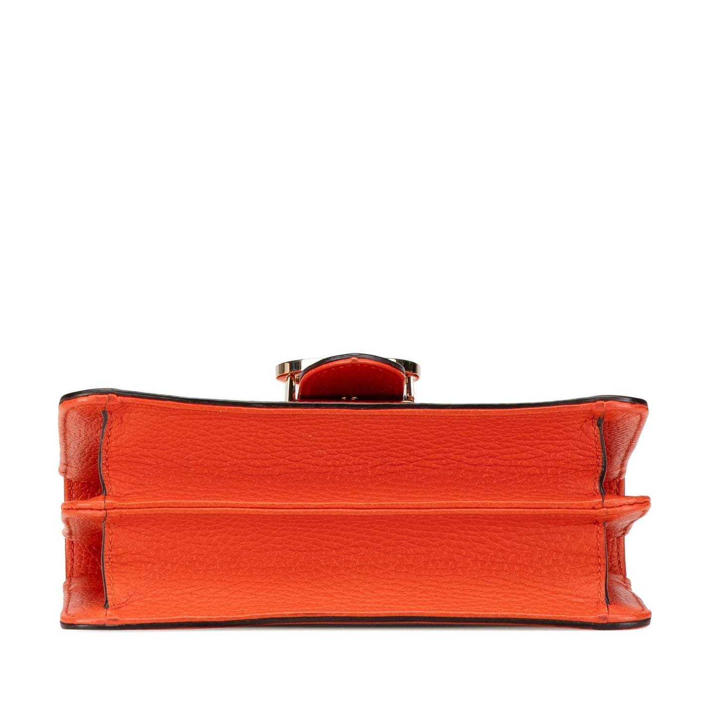Gucci Designer Crossbody