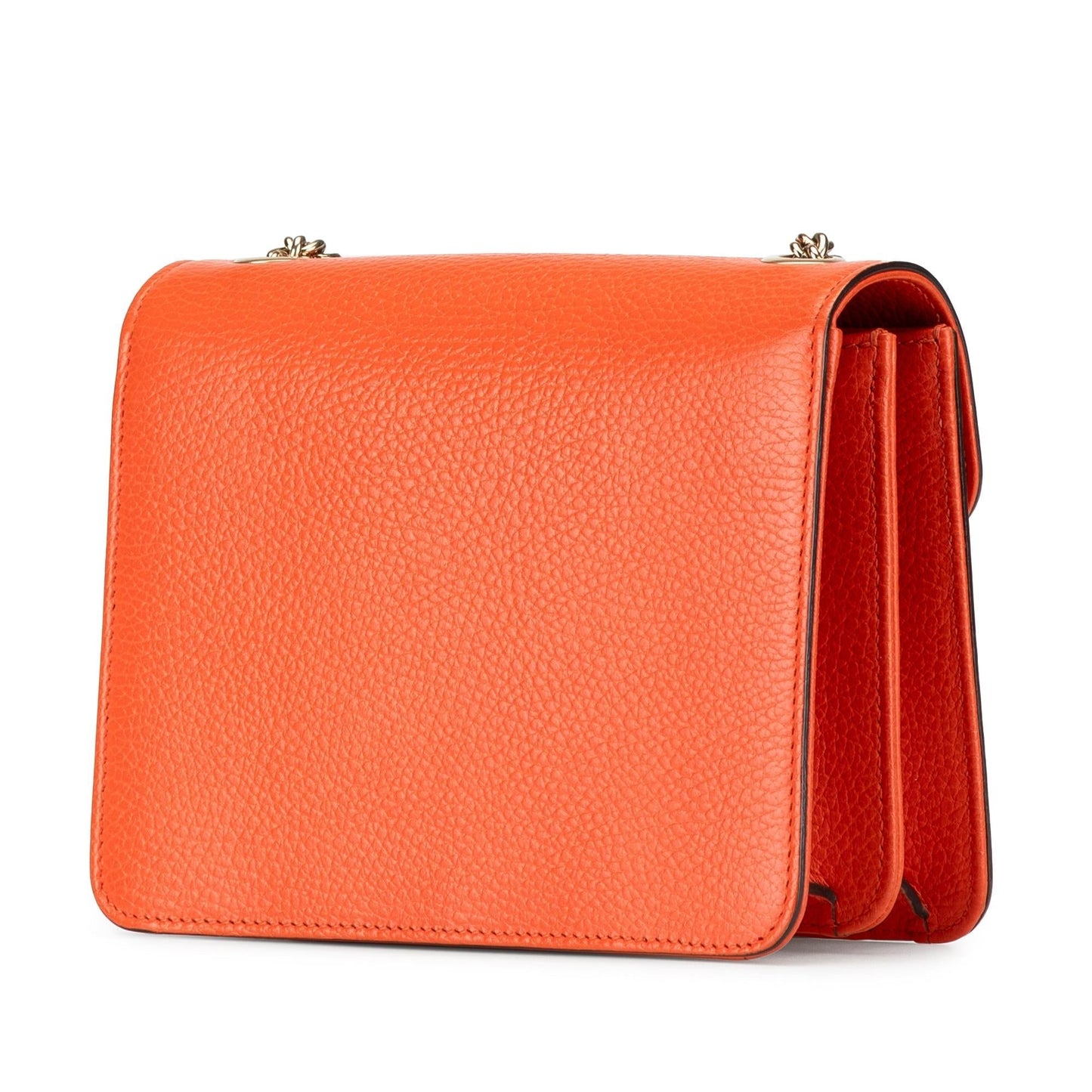 Gucci Designer Crossbody