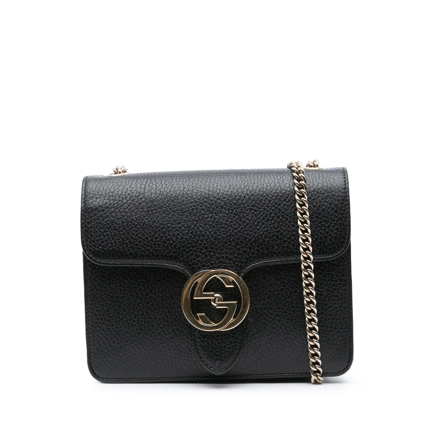 Gucci Designer Crossbody
