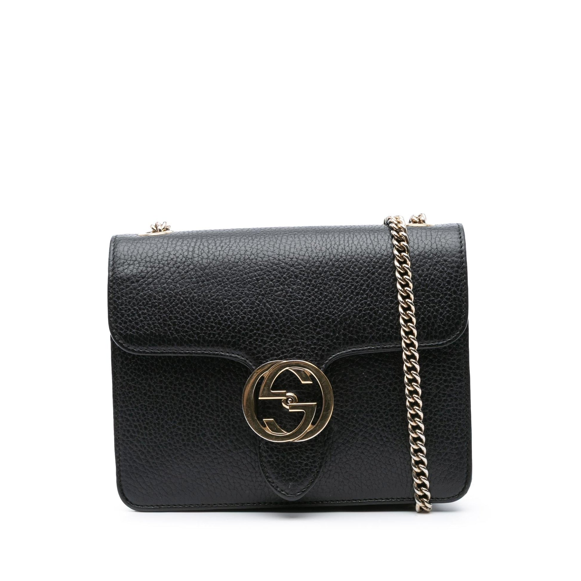 Gucci Designer Crossbody