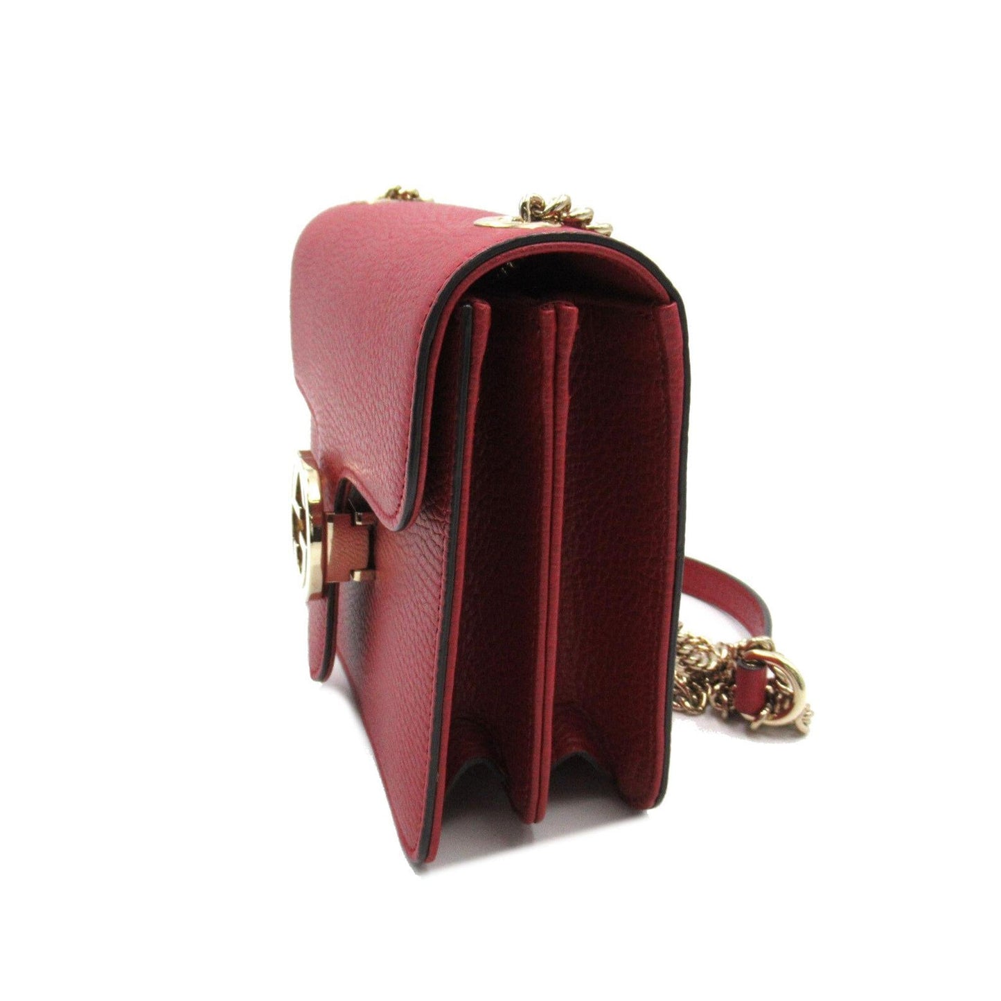 Gucci Designer Crossbody