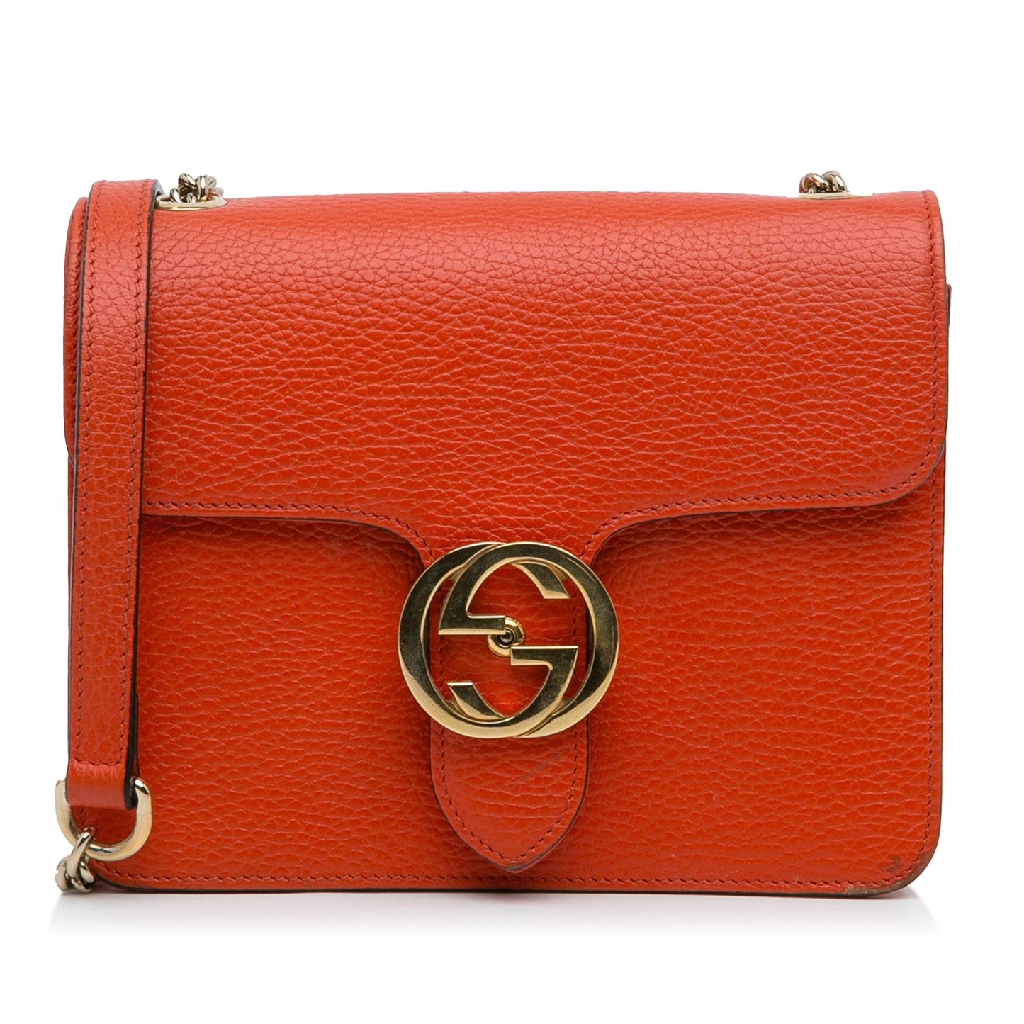 Gucci Designer Crossbody