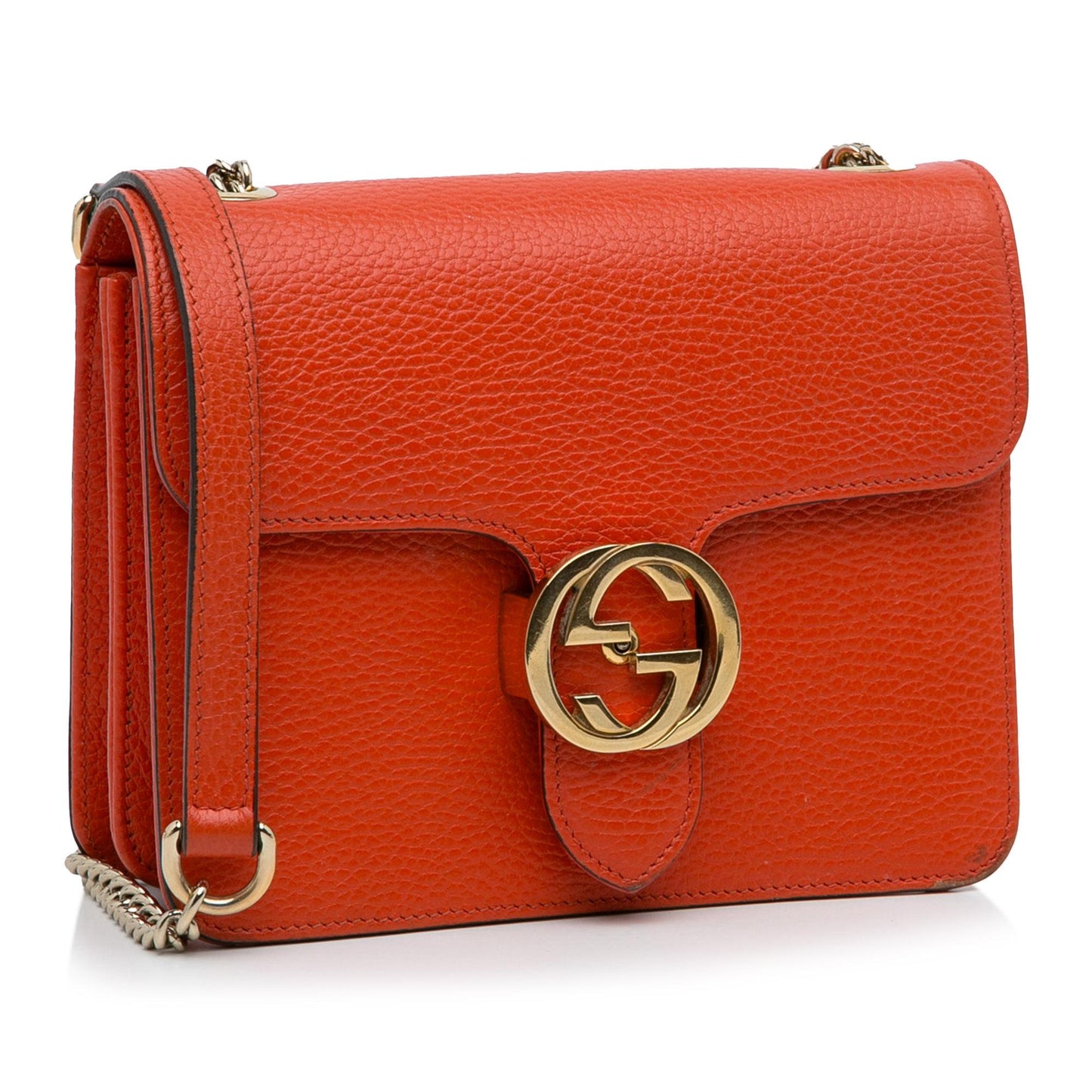 Gucci Designer Crossbody