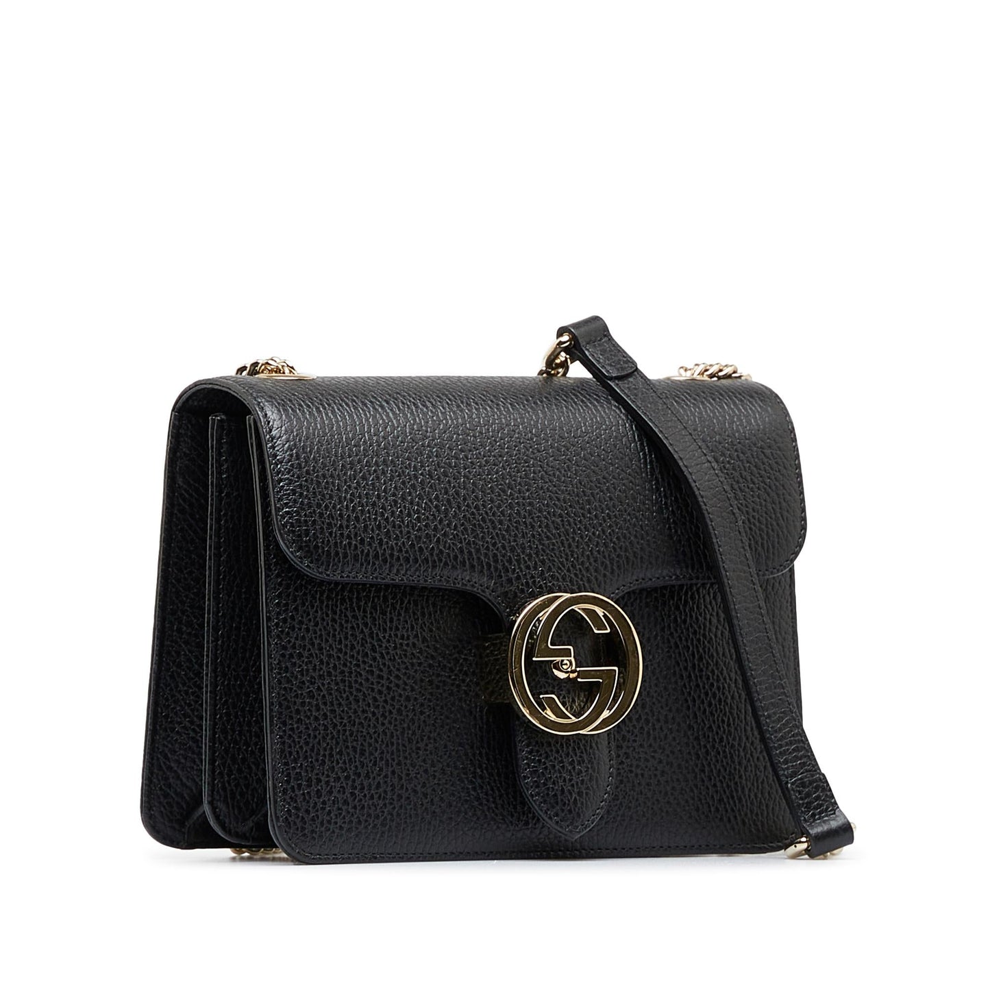 Gucci Designer Crossbody