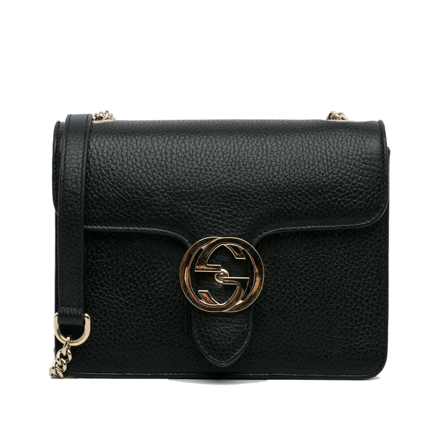 Gucci Designer Crossbody