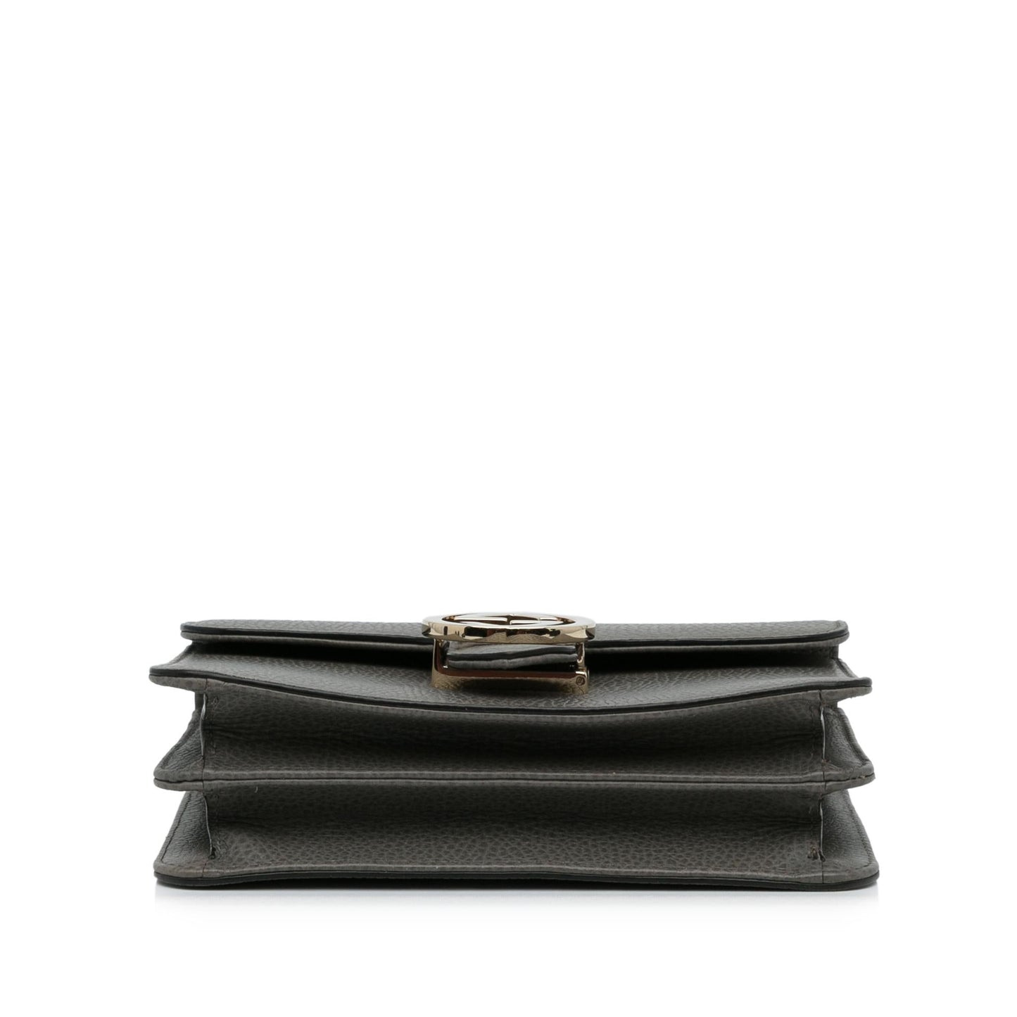 Gucci Designer Crossbody