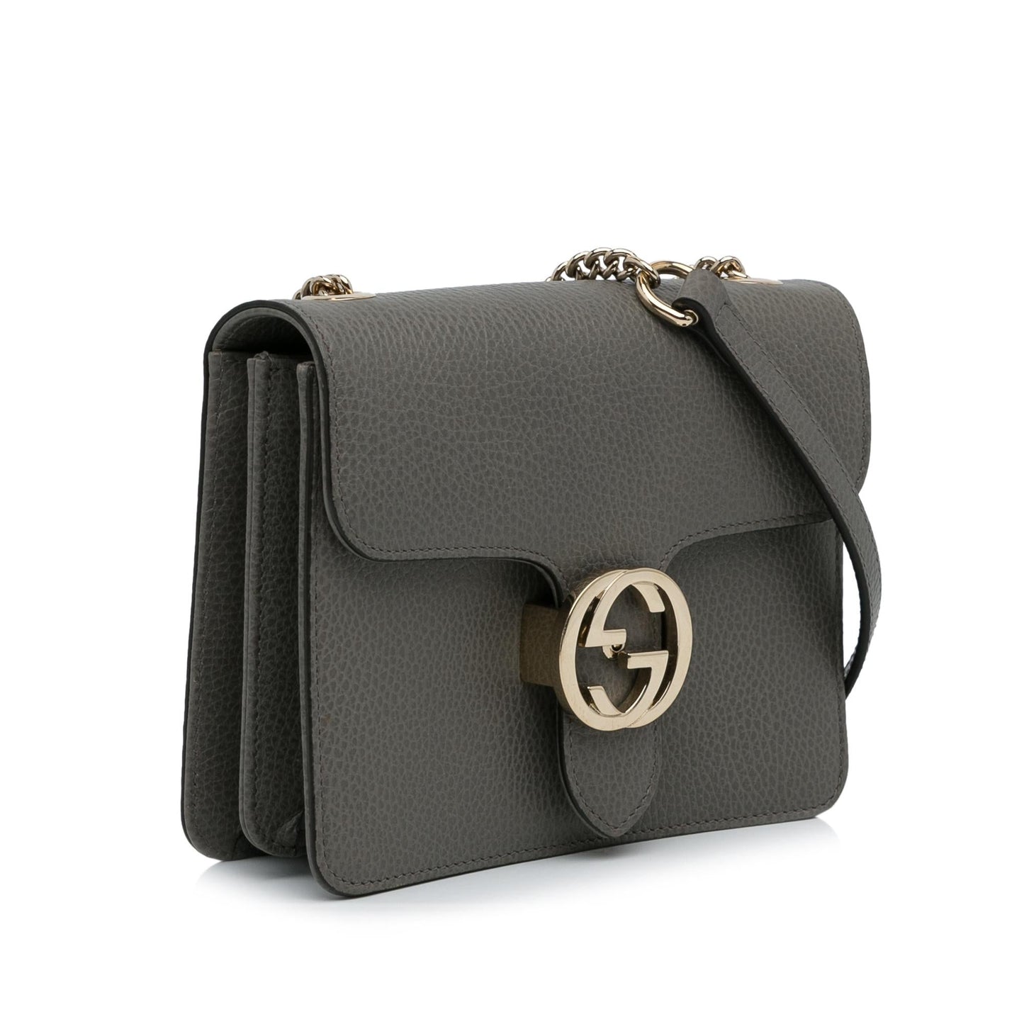 Gucci Designer Crossbody