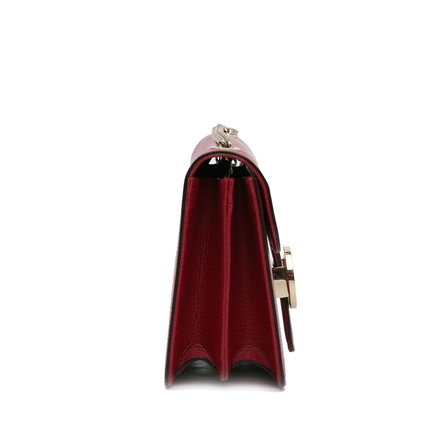 Gucci Designer Crossbody