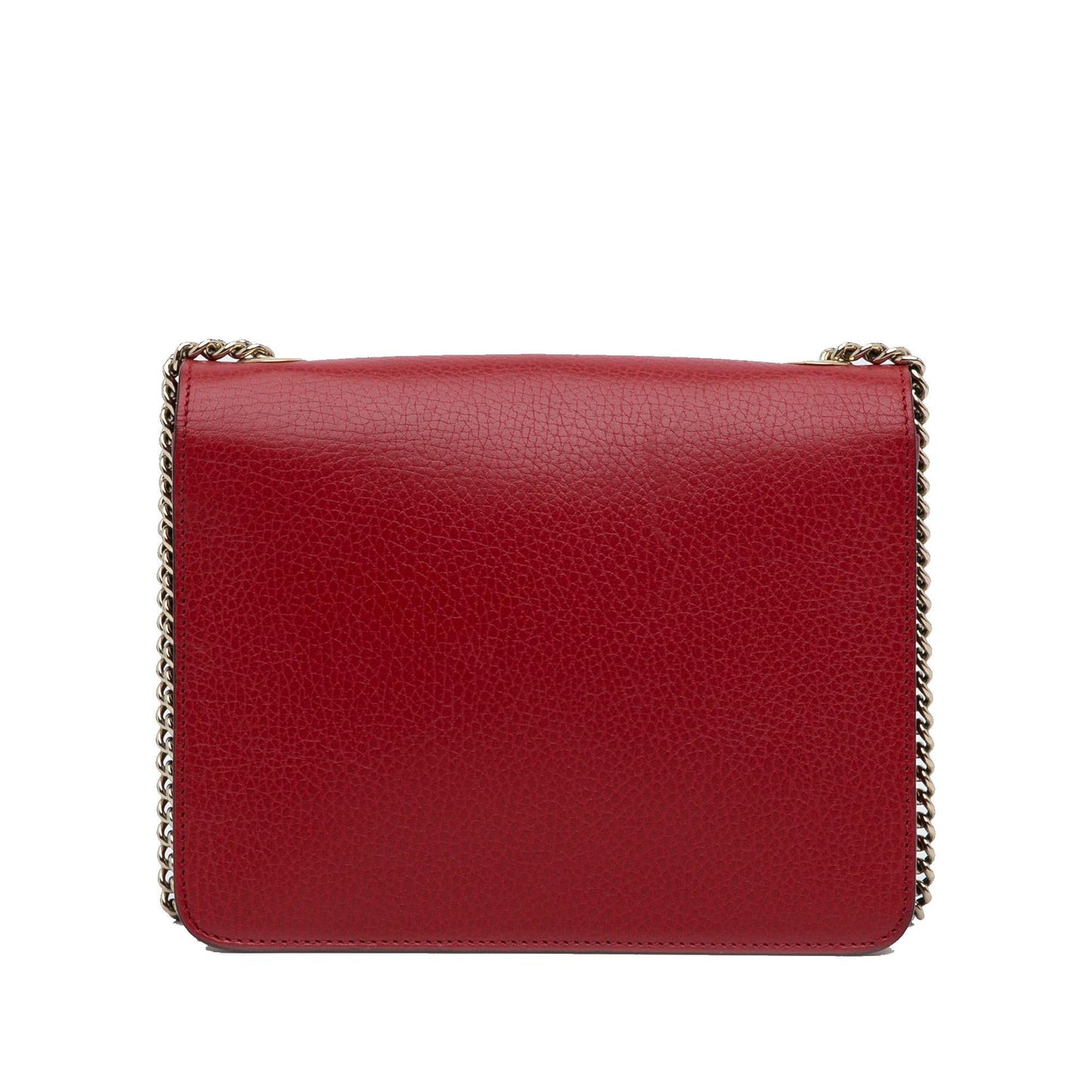 Gucci Designer Crossbody