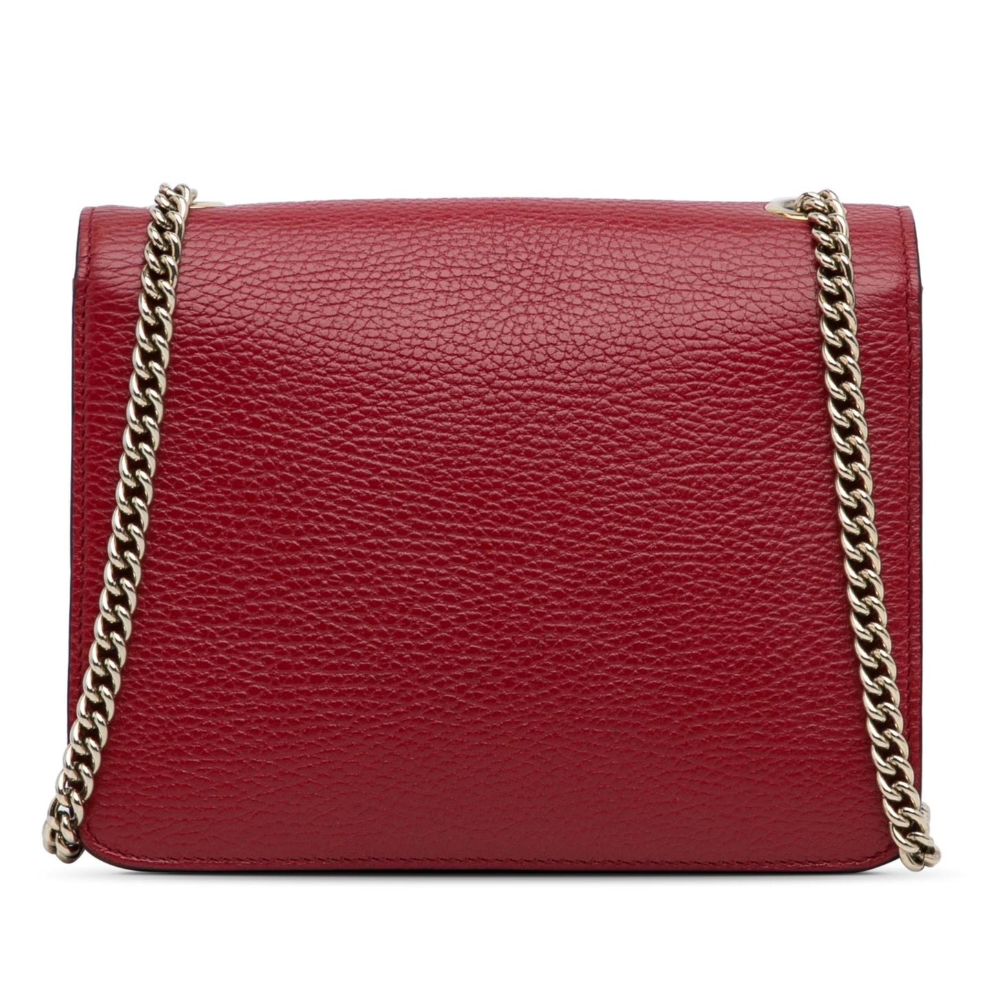 Gucci Designer Crossbody