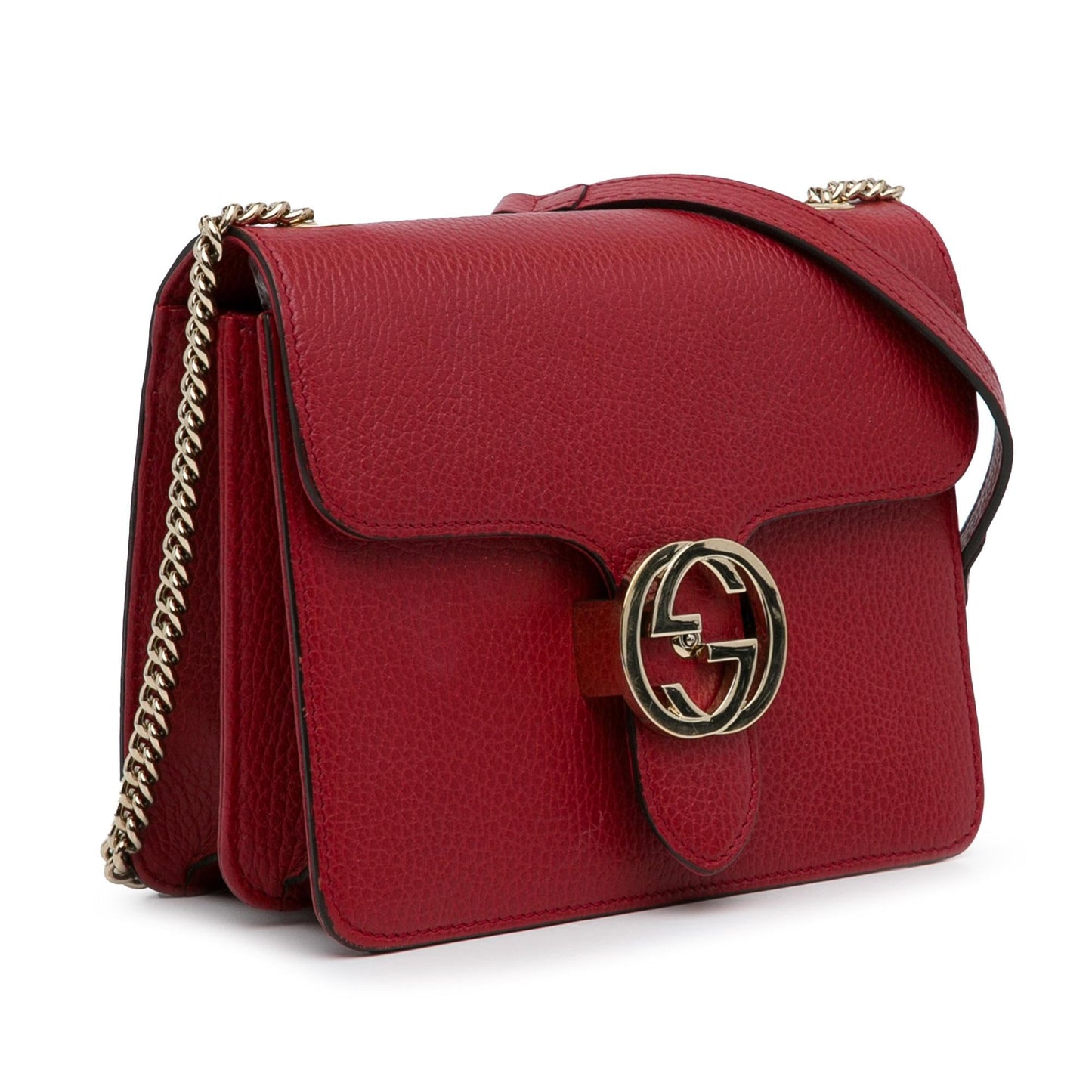 Gucci Designer Crossbody