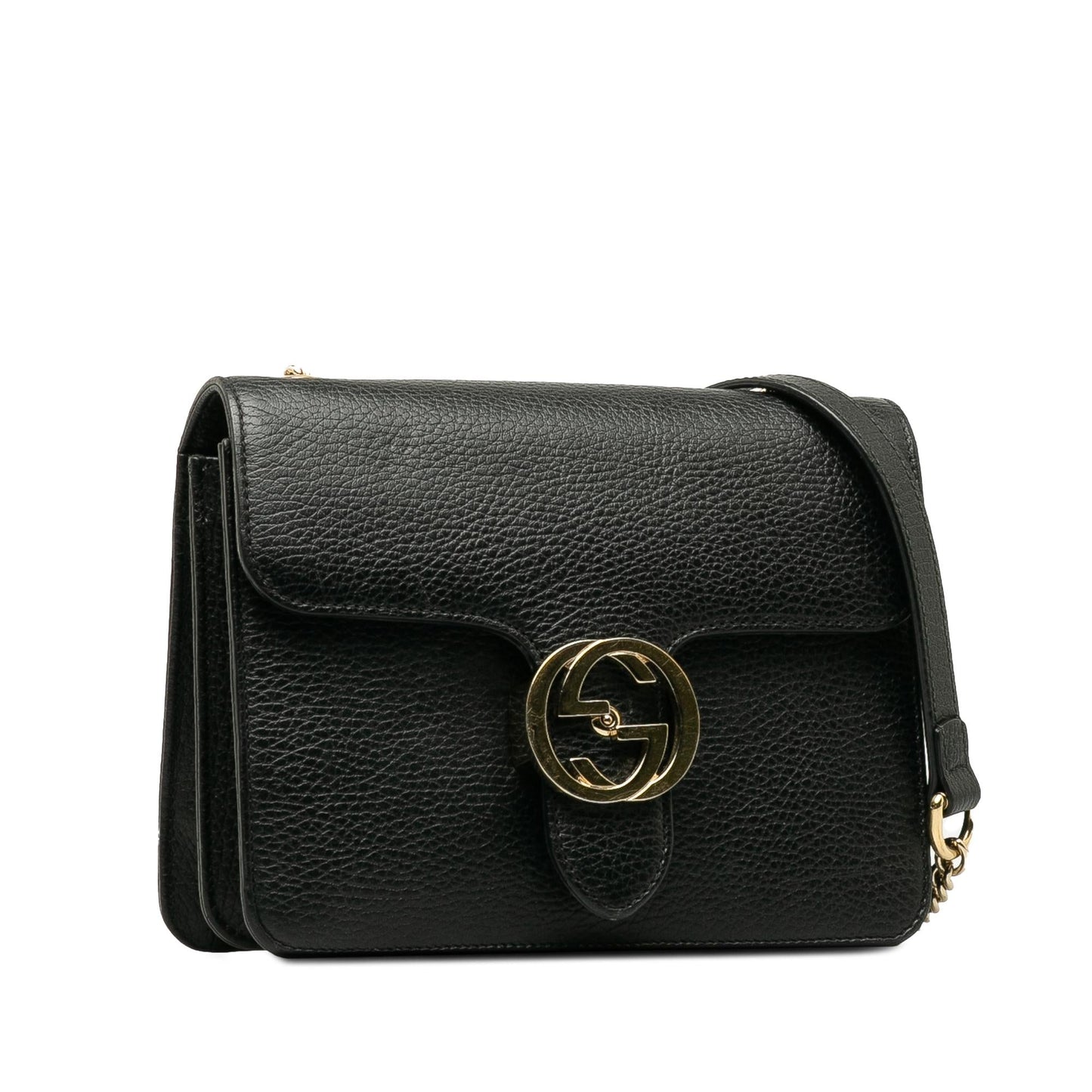 Gucci Designer Crossbody