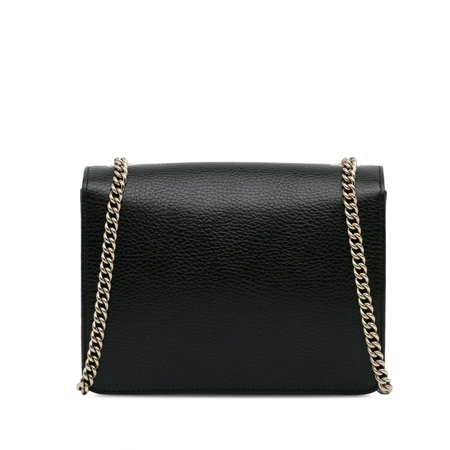 Gucci Designer Crossbody