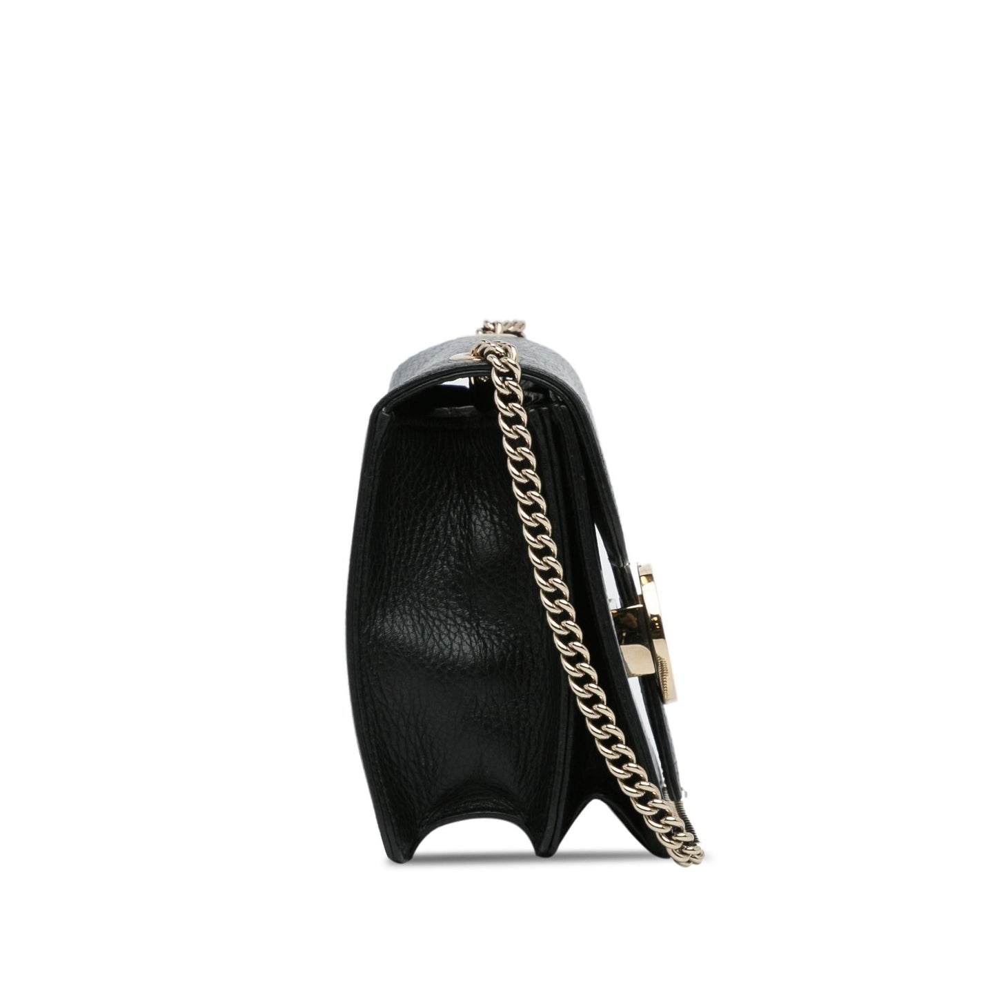 Gucci Designer Crossbody