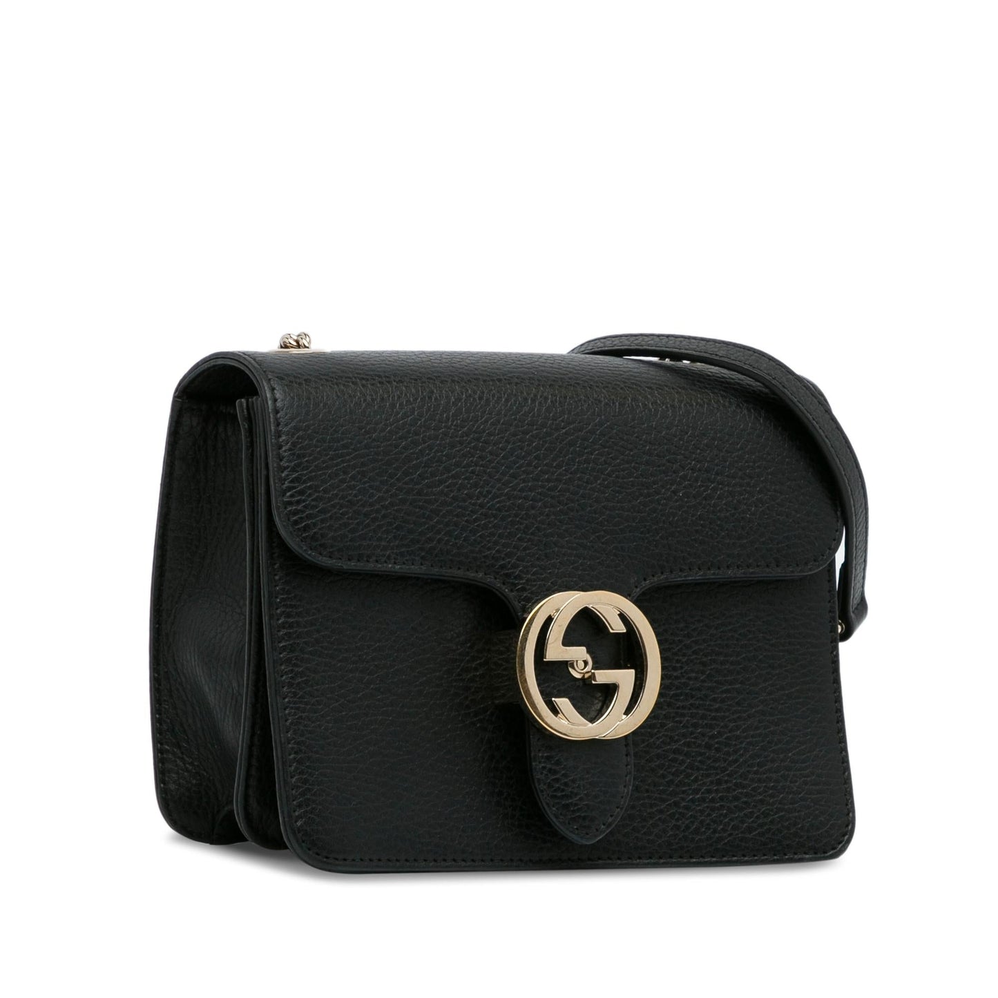 Gucci Designer Crossbody