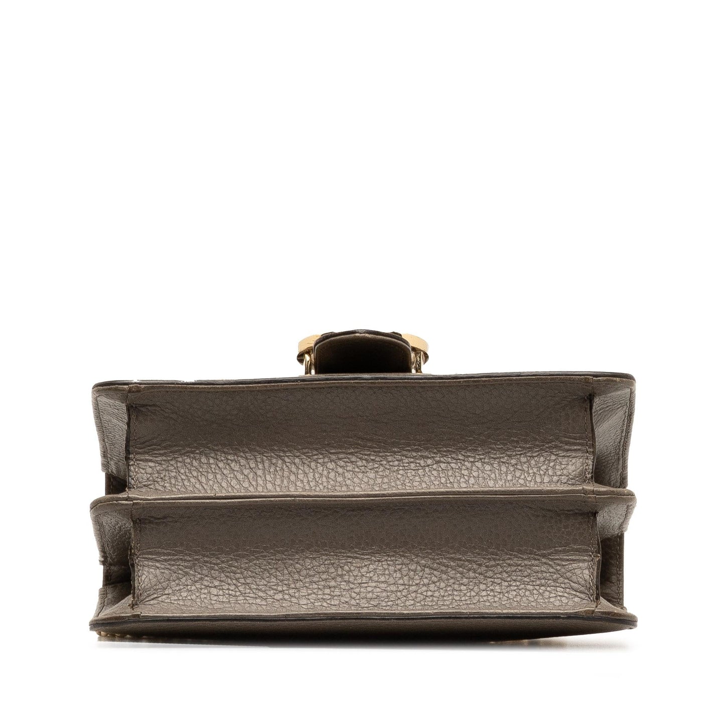 Gucci Designer Crossbody