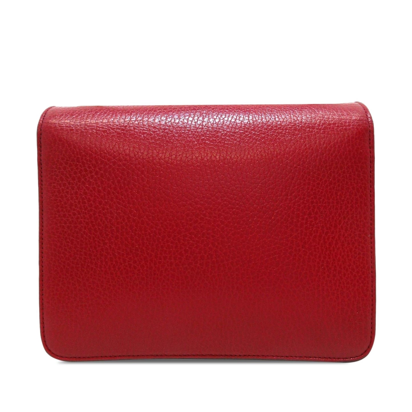 Gucci Designer Crossbody