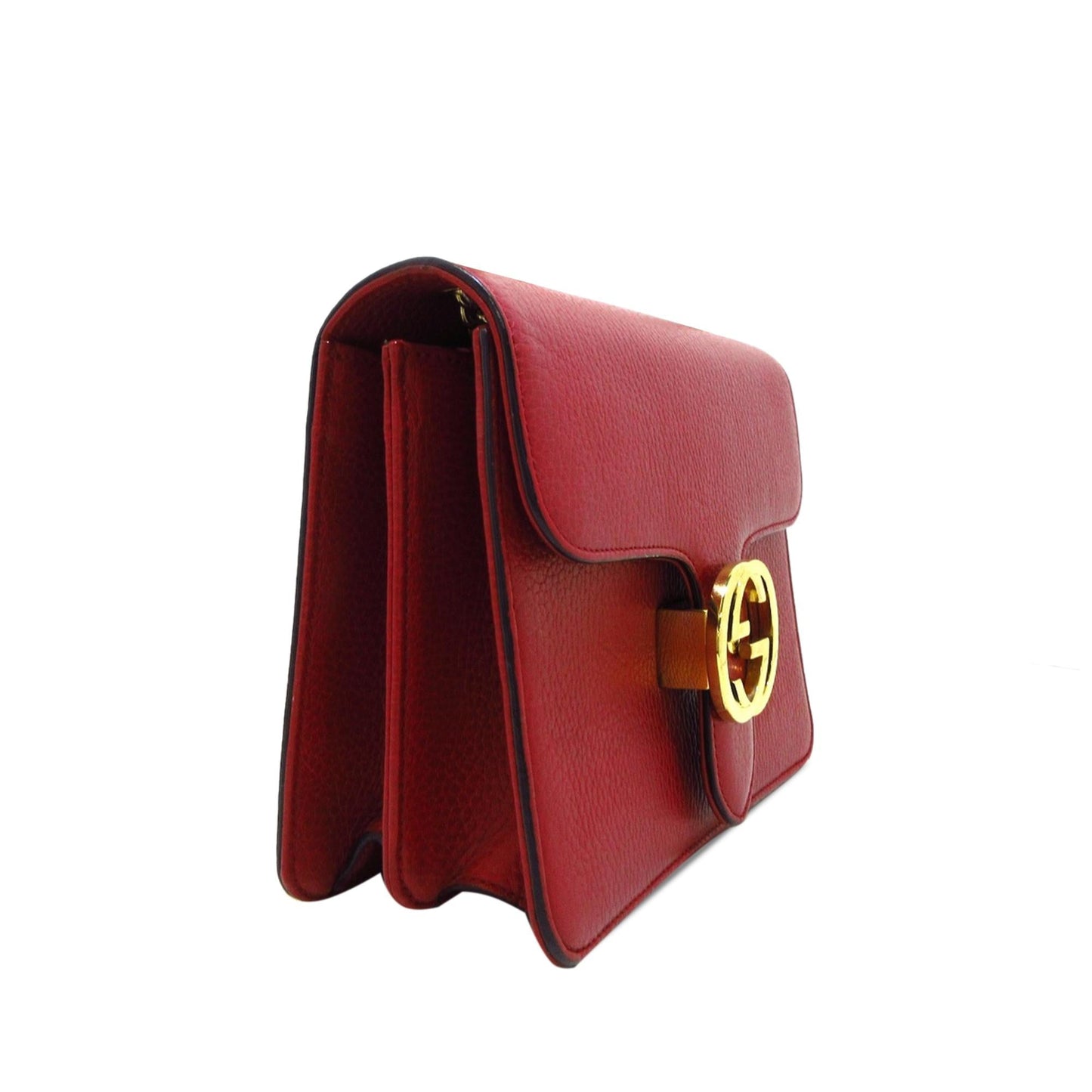 Gucci Designer Crossbody