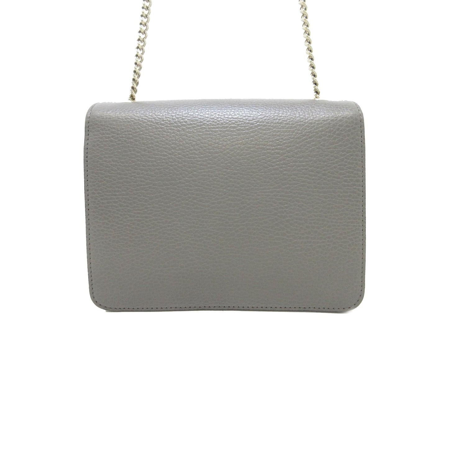 Gucci Designer Crossbody
