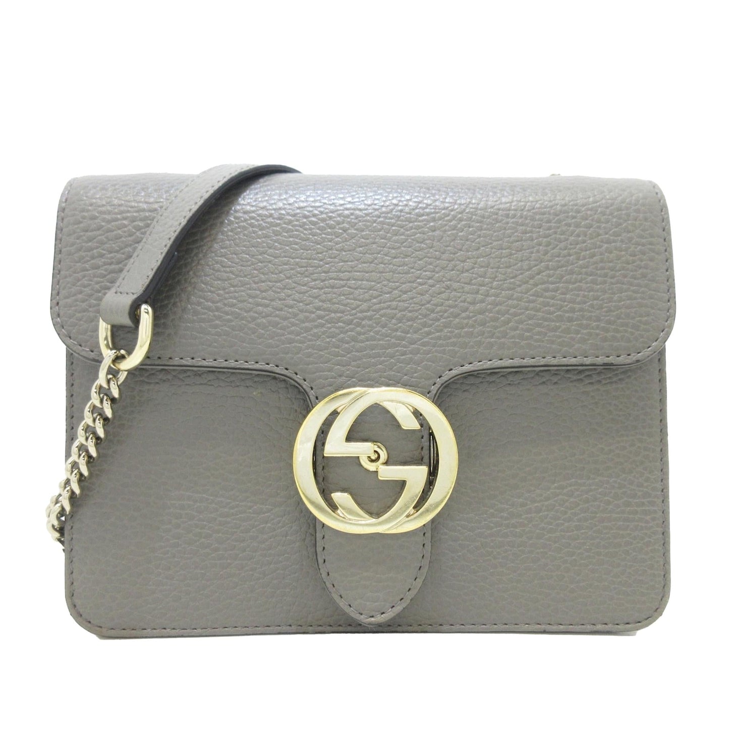 Gucci Designer Crossbody