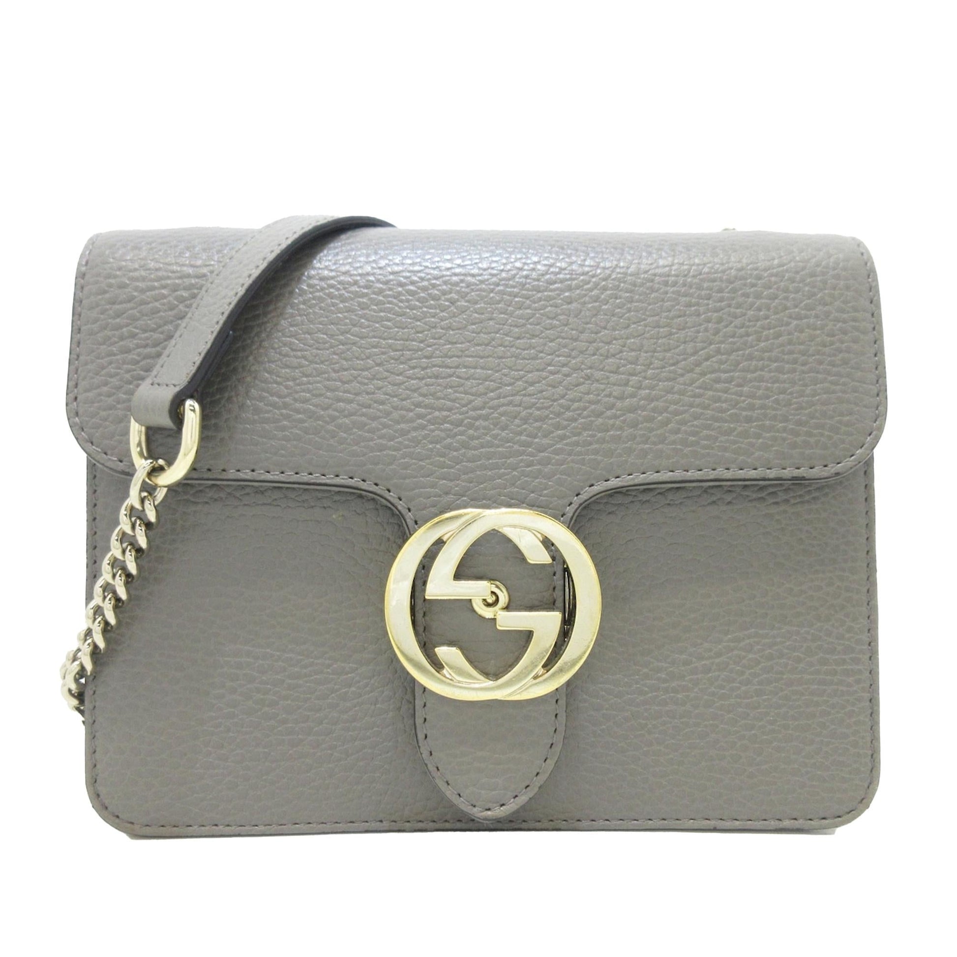 Gucci Designer Crossbody
