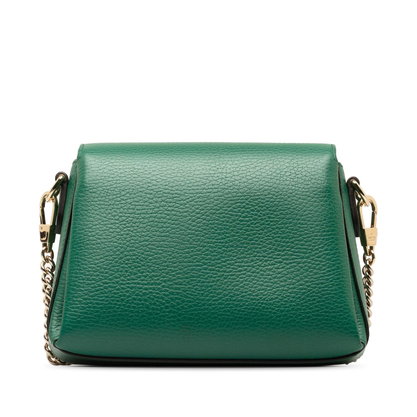 Gucci Designer Crossbody