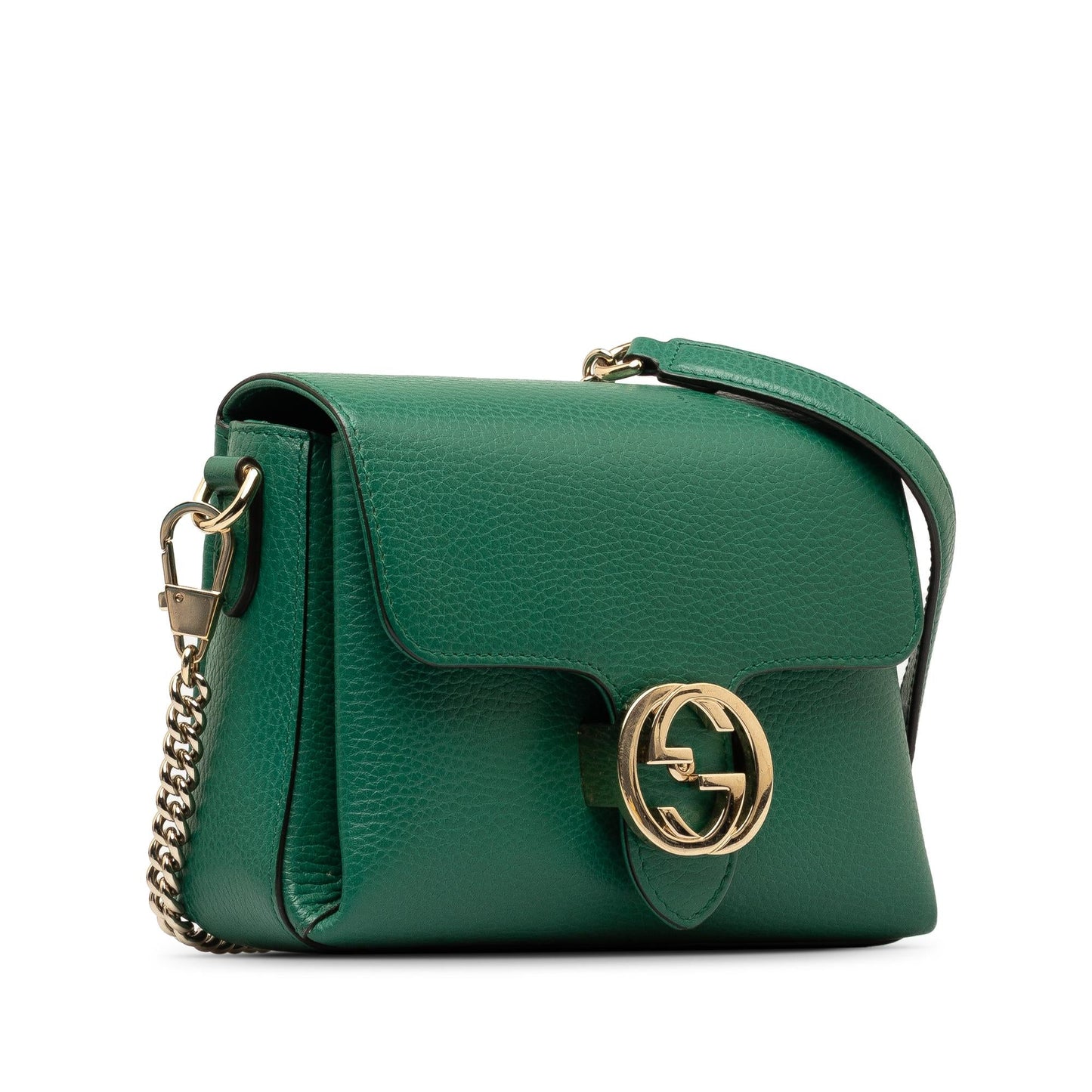 Gucci Designer Crossbody