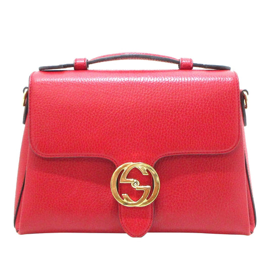 Gucci Designer Shoulder Bag
