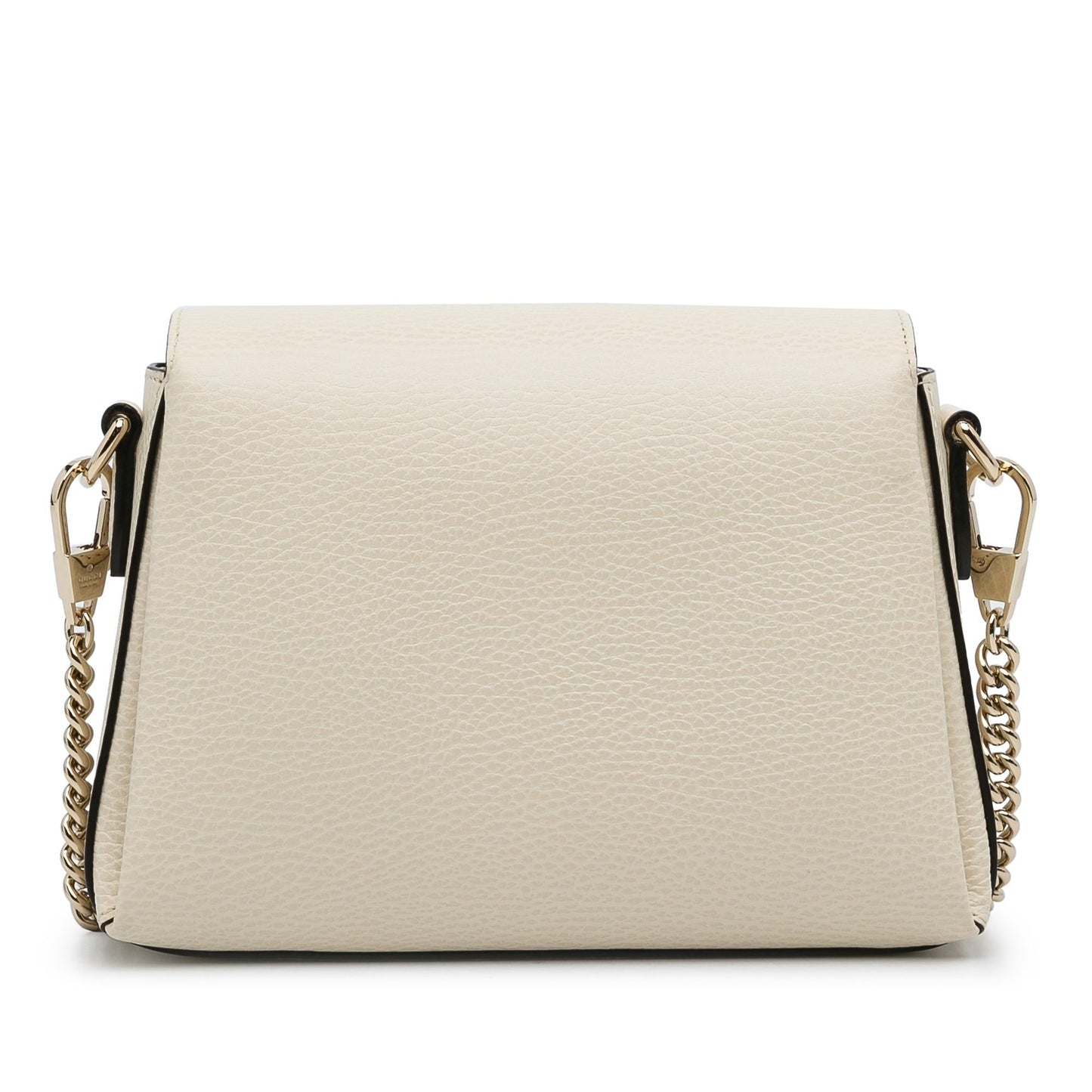 Gucci Designer Crossbody