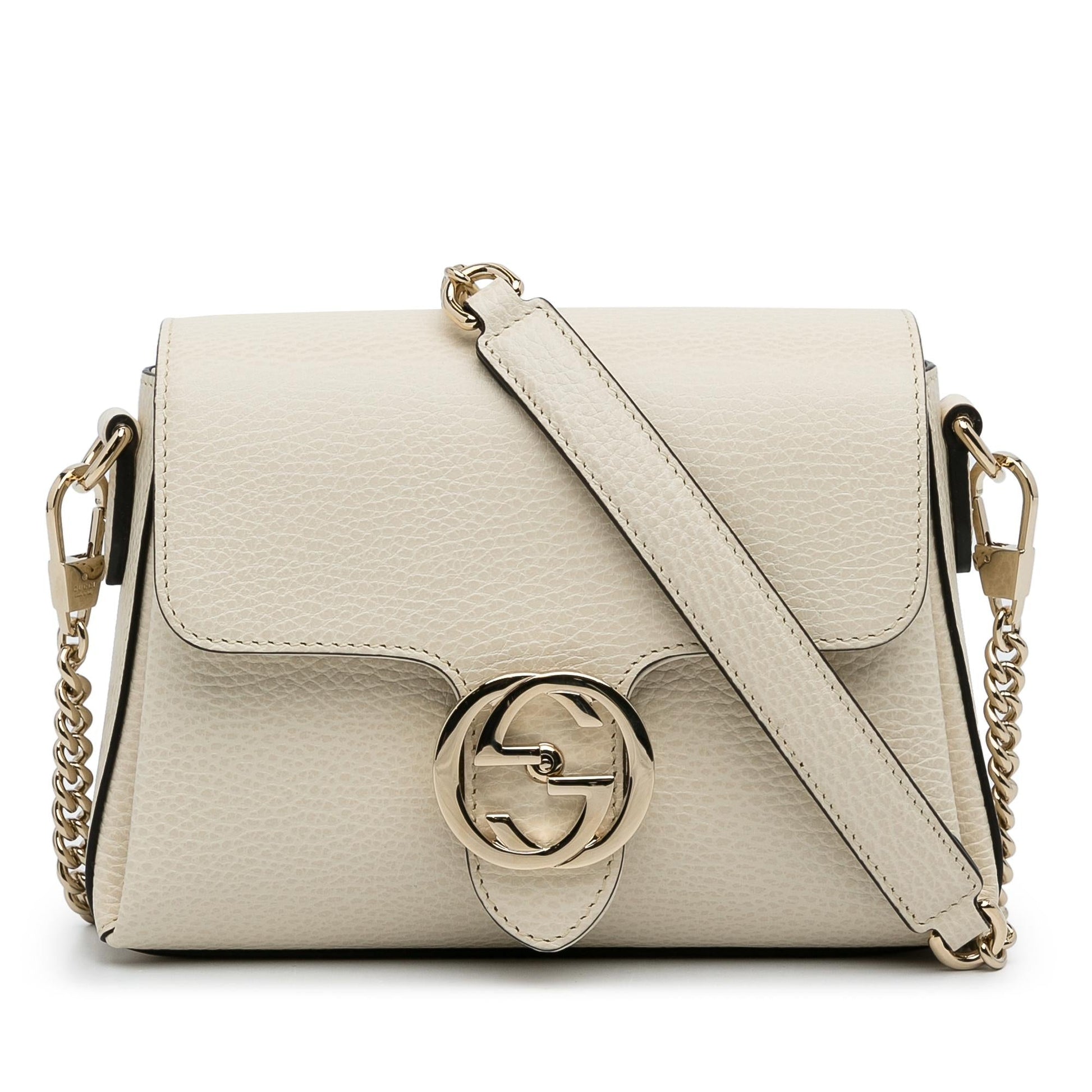 Gucci Designer Crossbody