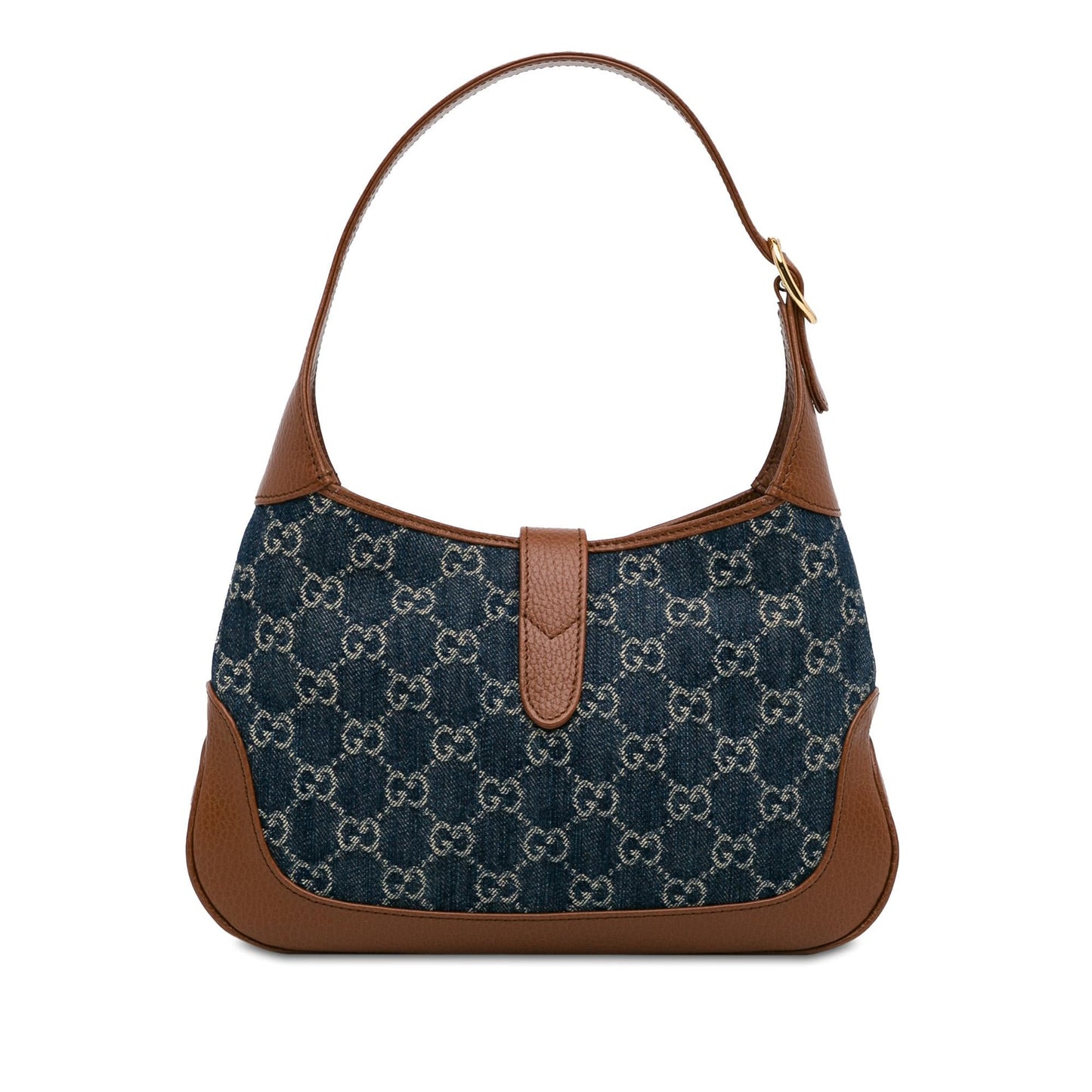 Gucci Designer Crossbody