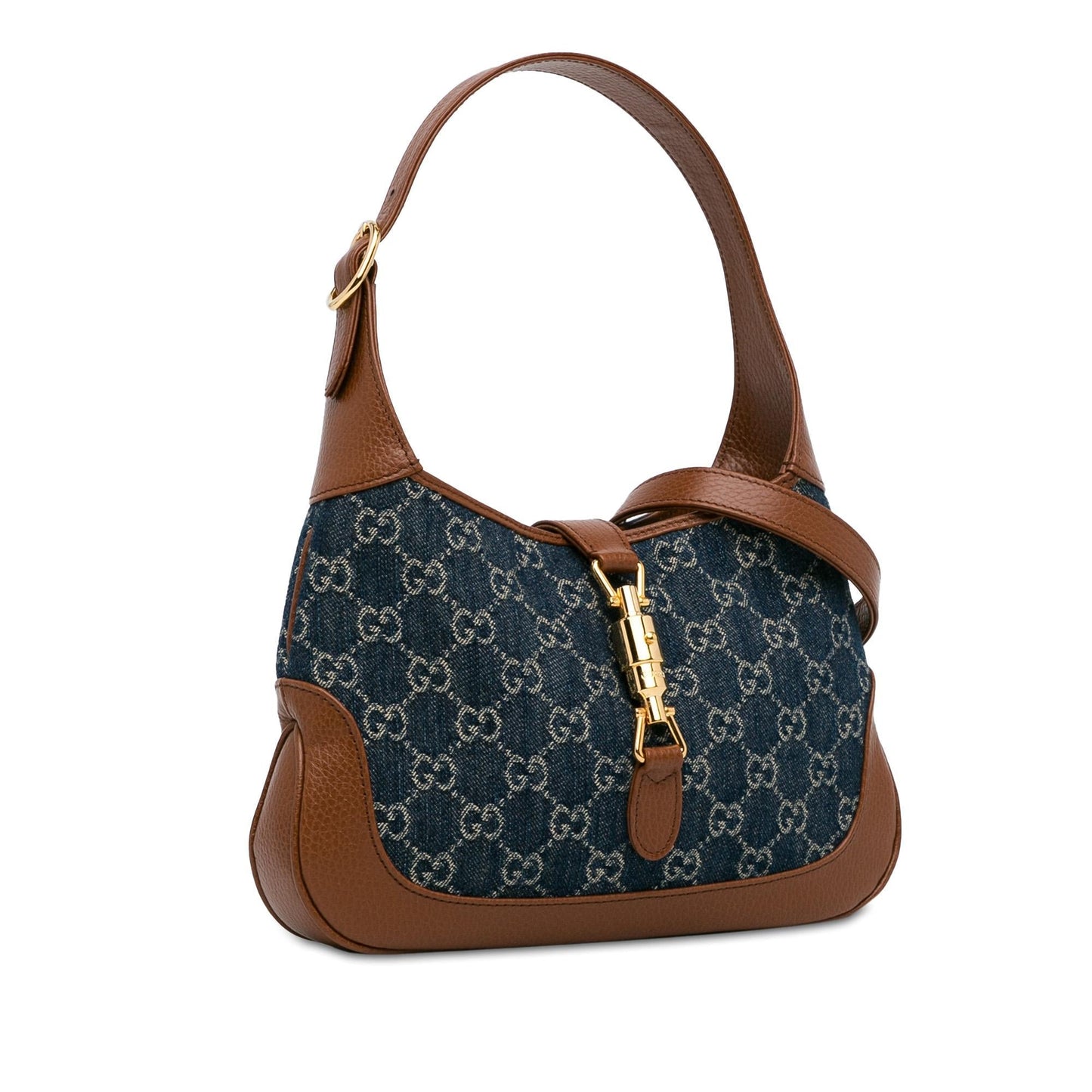 Gucci Designer Crossbody