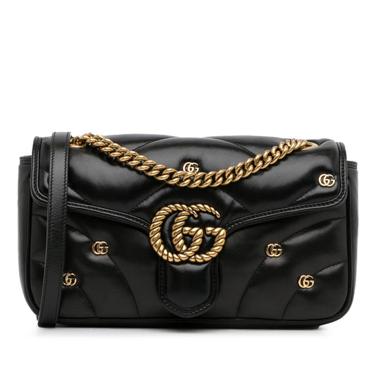 Gucci Designer Shoulder Bag