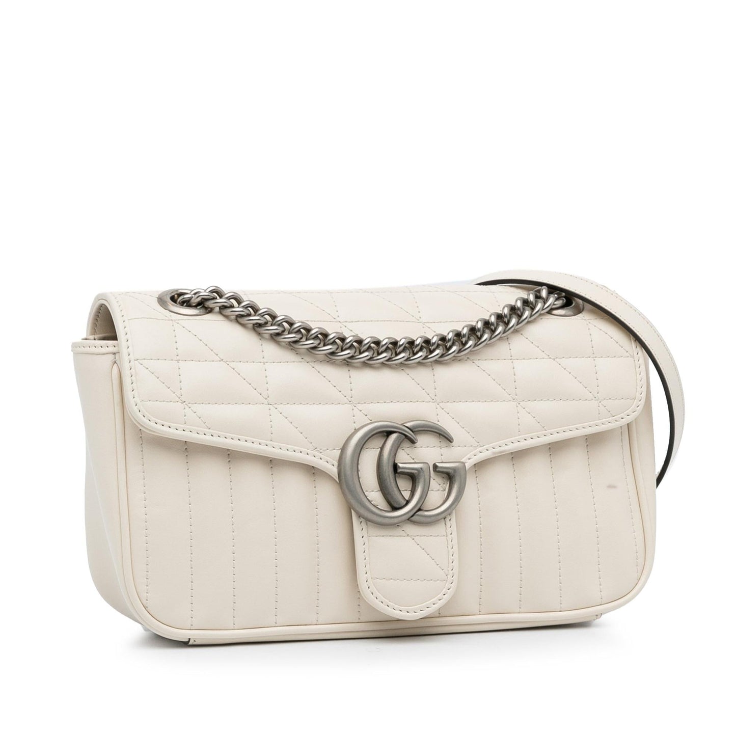 Gucci Designer Crossbody