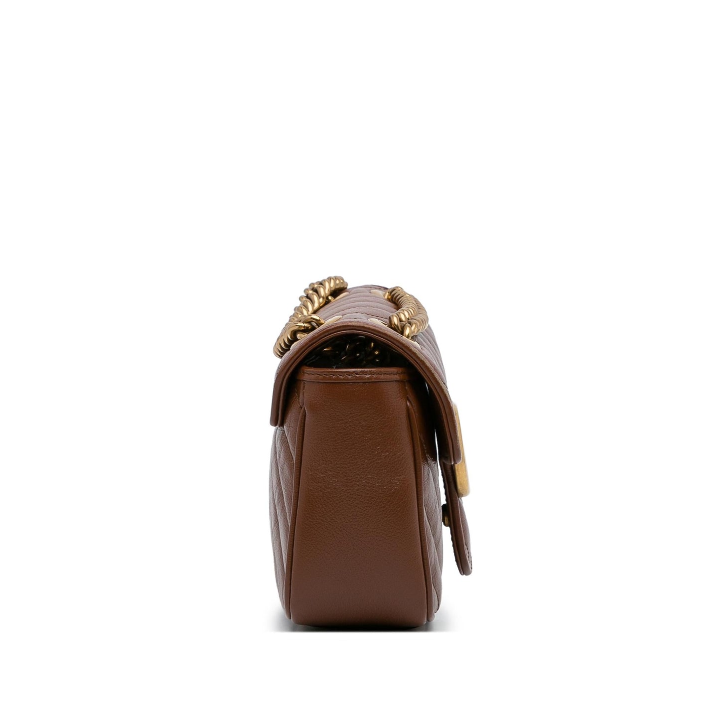 Gucci Designer Shoulder Bag