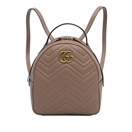Gucci Designer Shoulder Bag