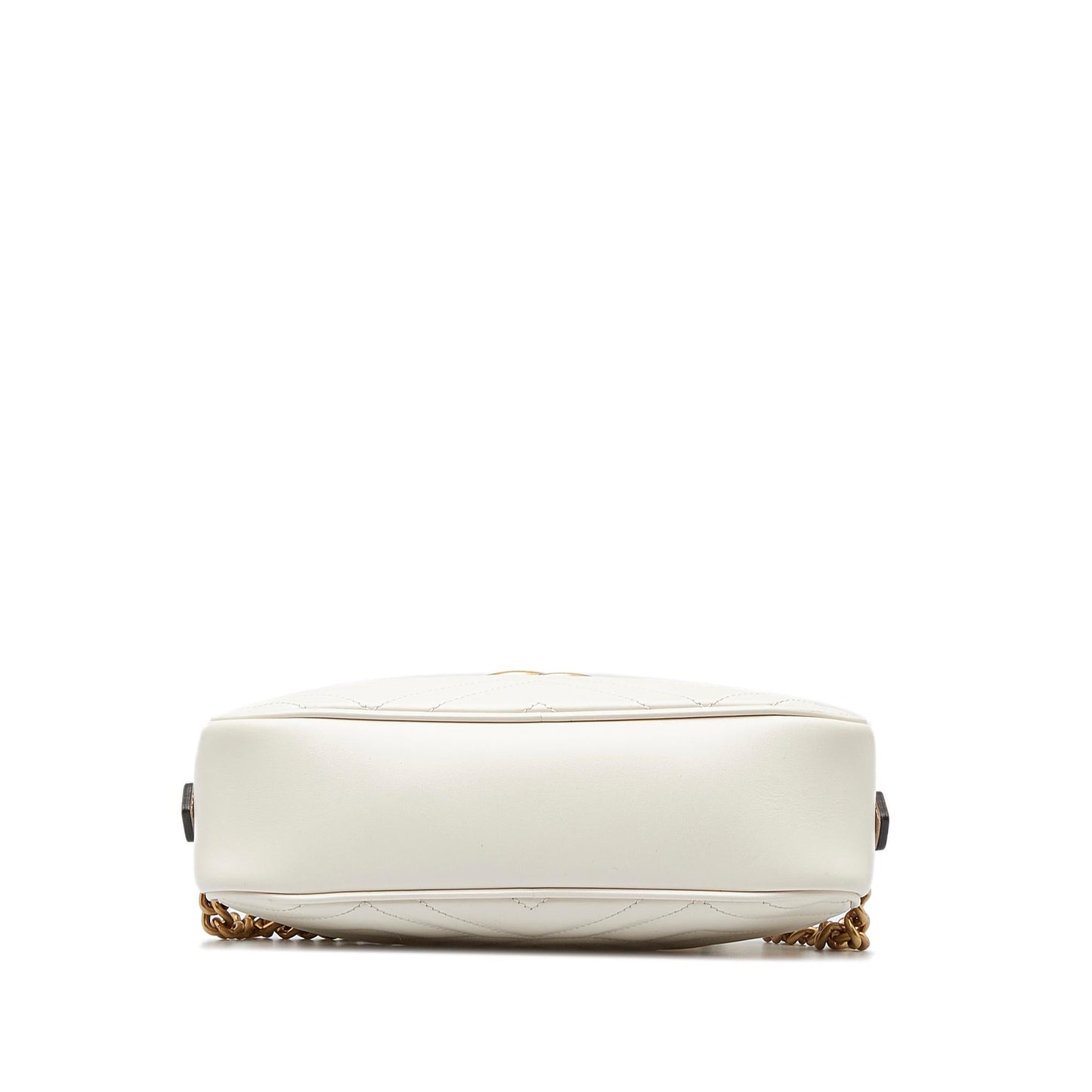 Gucci Designer Crossbody