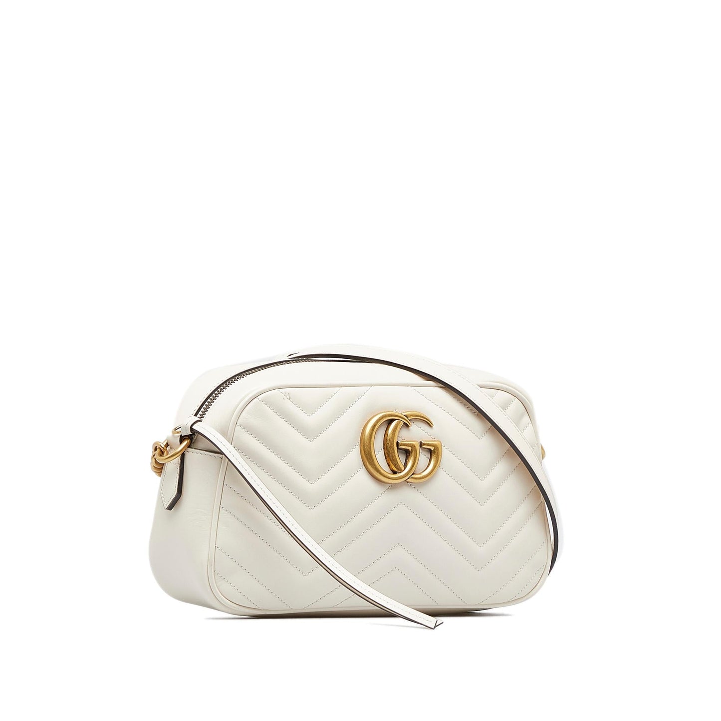 Gucci Designer Crossbody