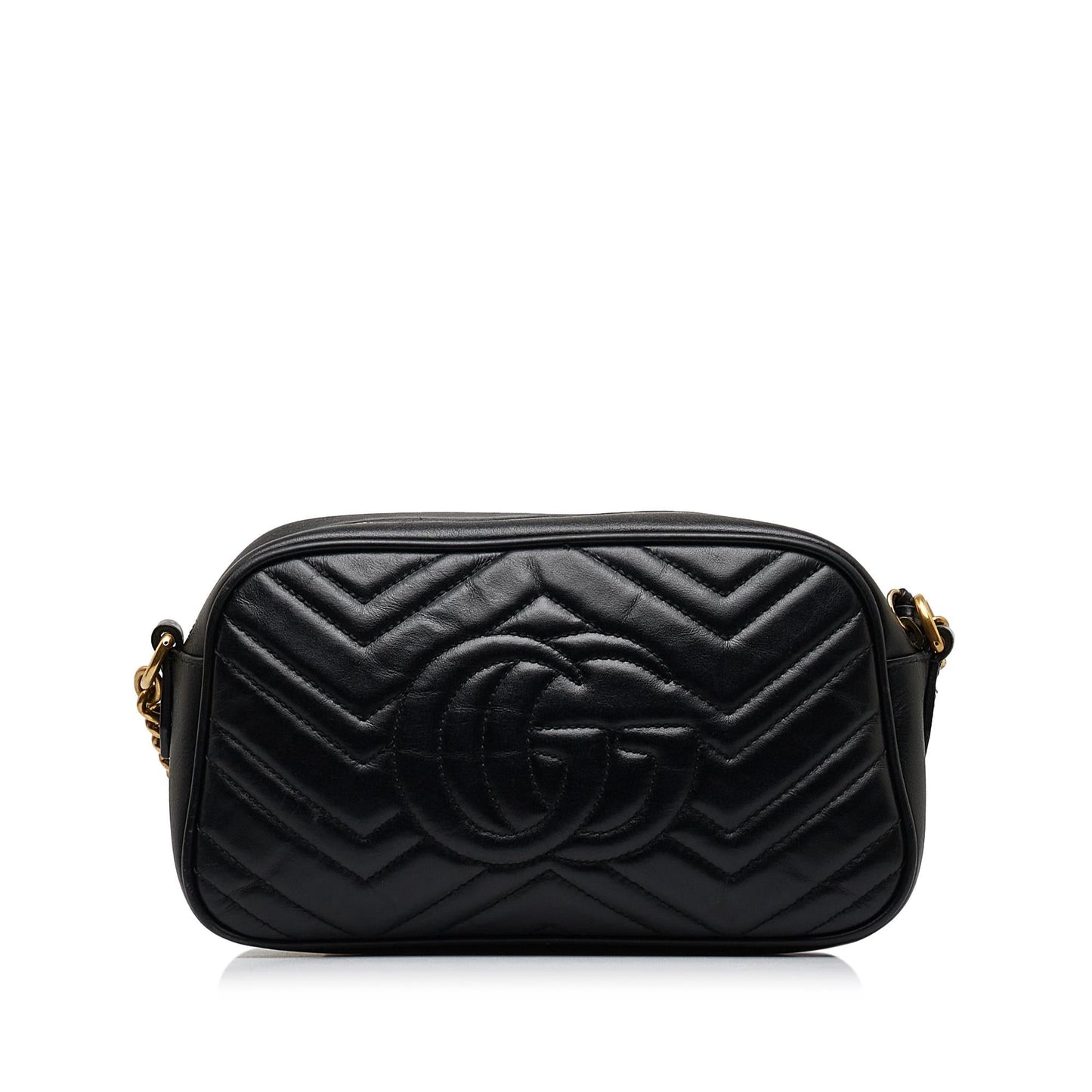 Gucci Designer Crossbody