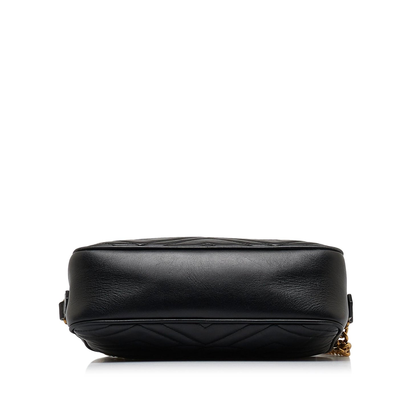 Gucci Designer Crossbody
