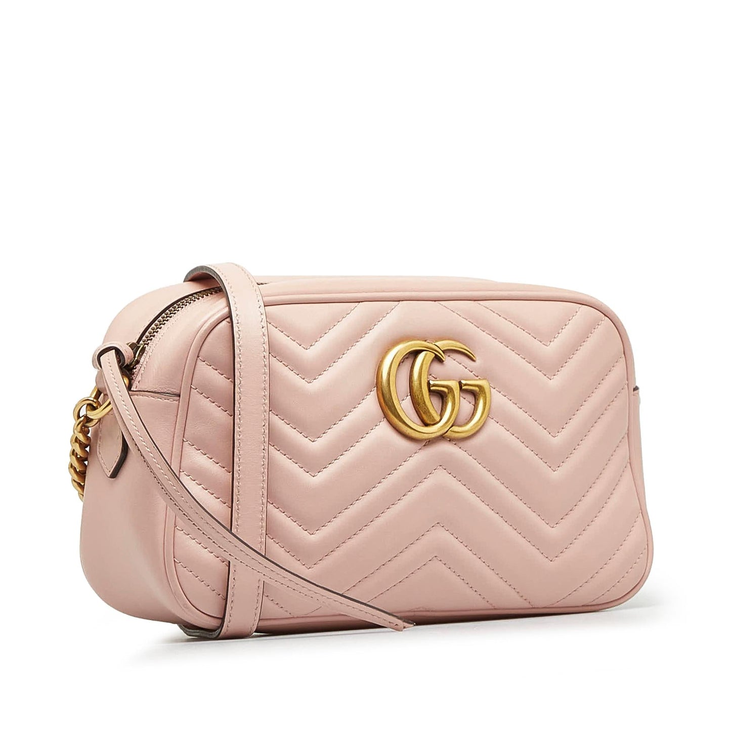 Gucci Designer Crossbody