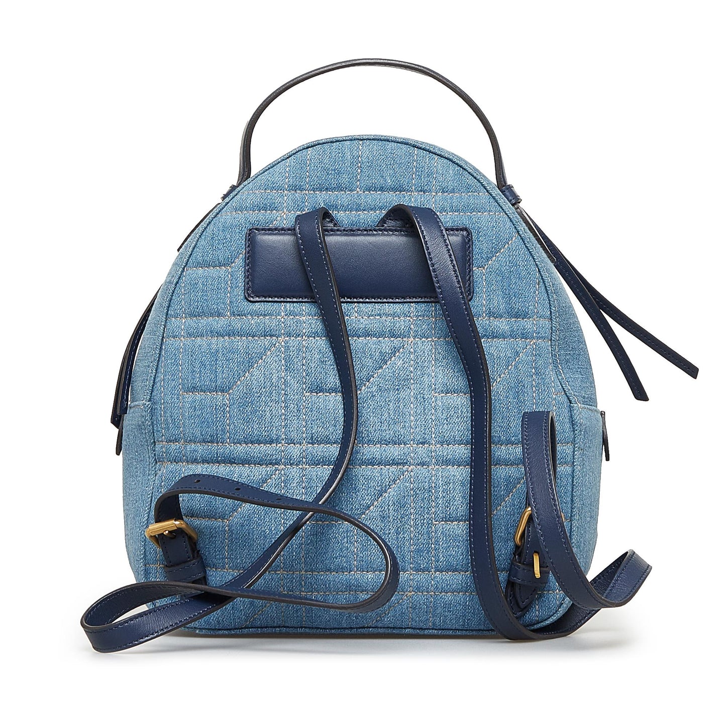 Gucci Designer Shoulder Bag