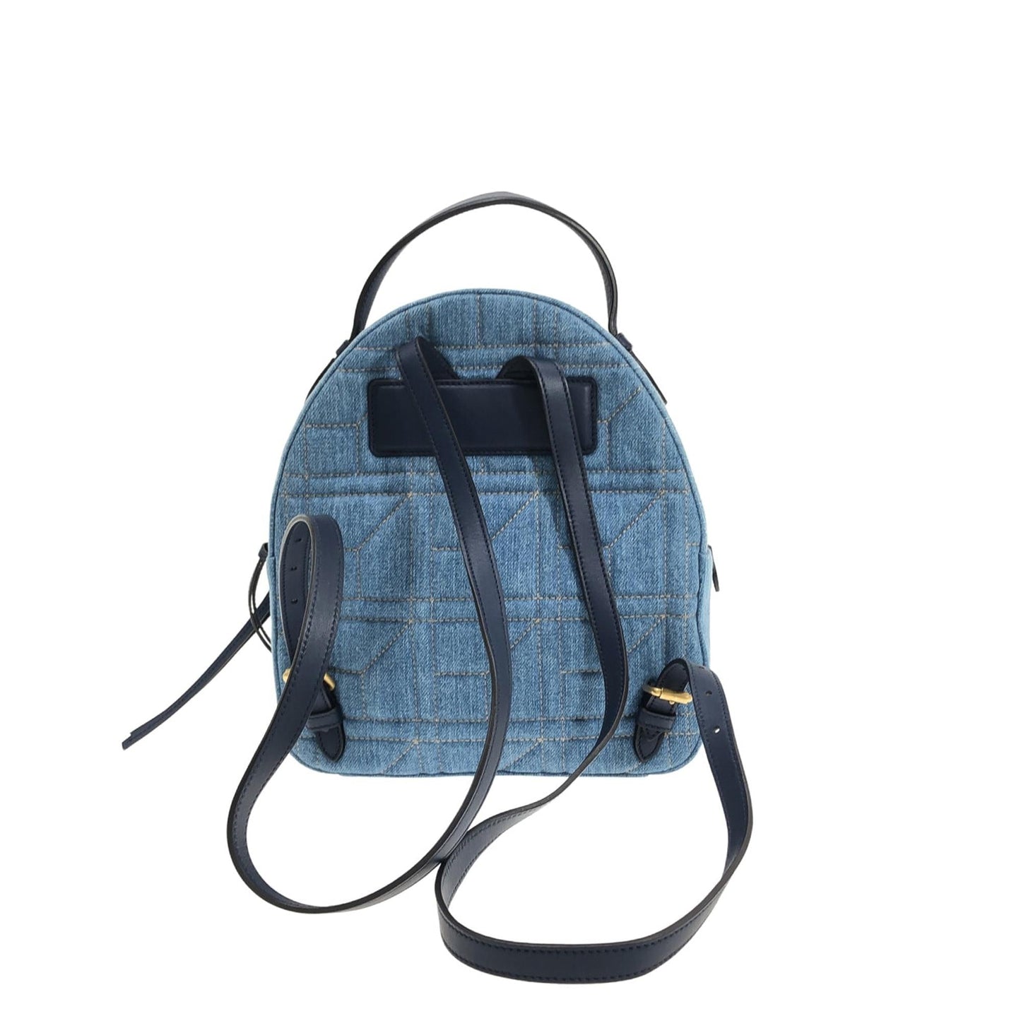 Gucci Designer Shoulder Bag