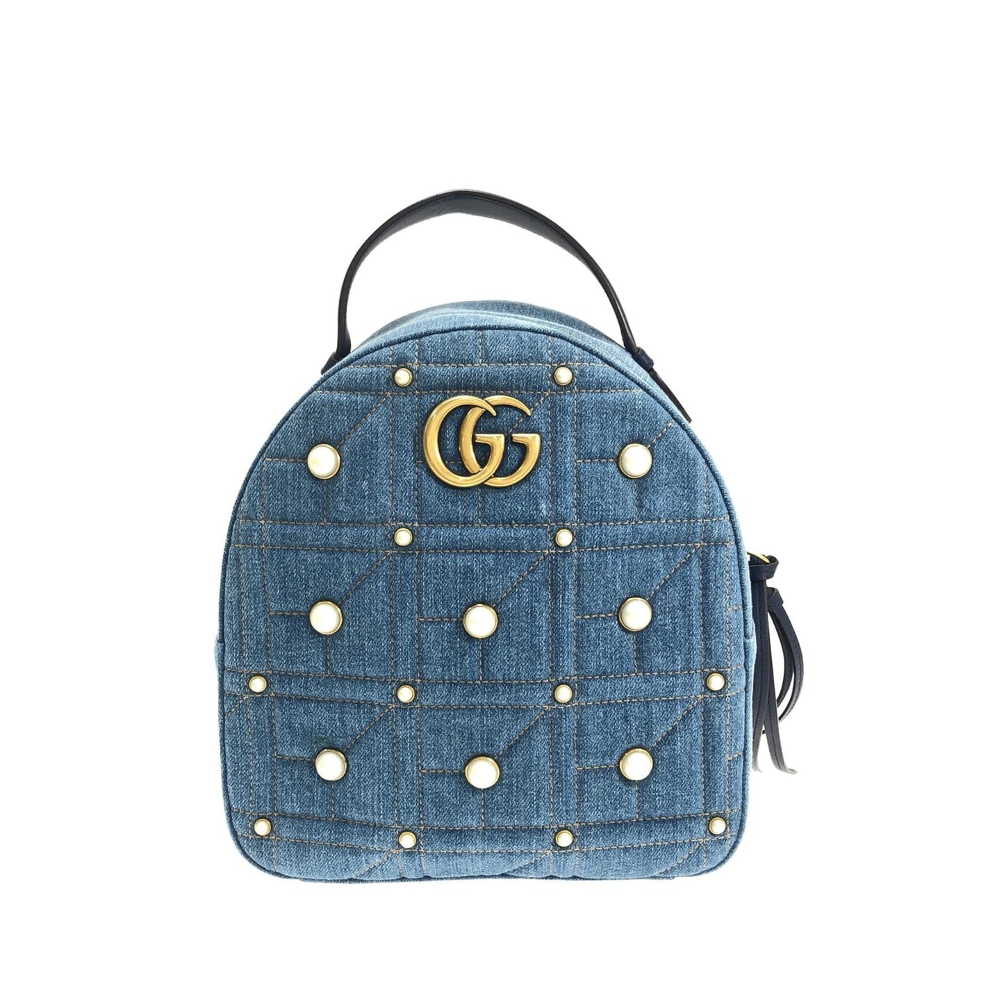 Gucci Designer Shoulder Bag